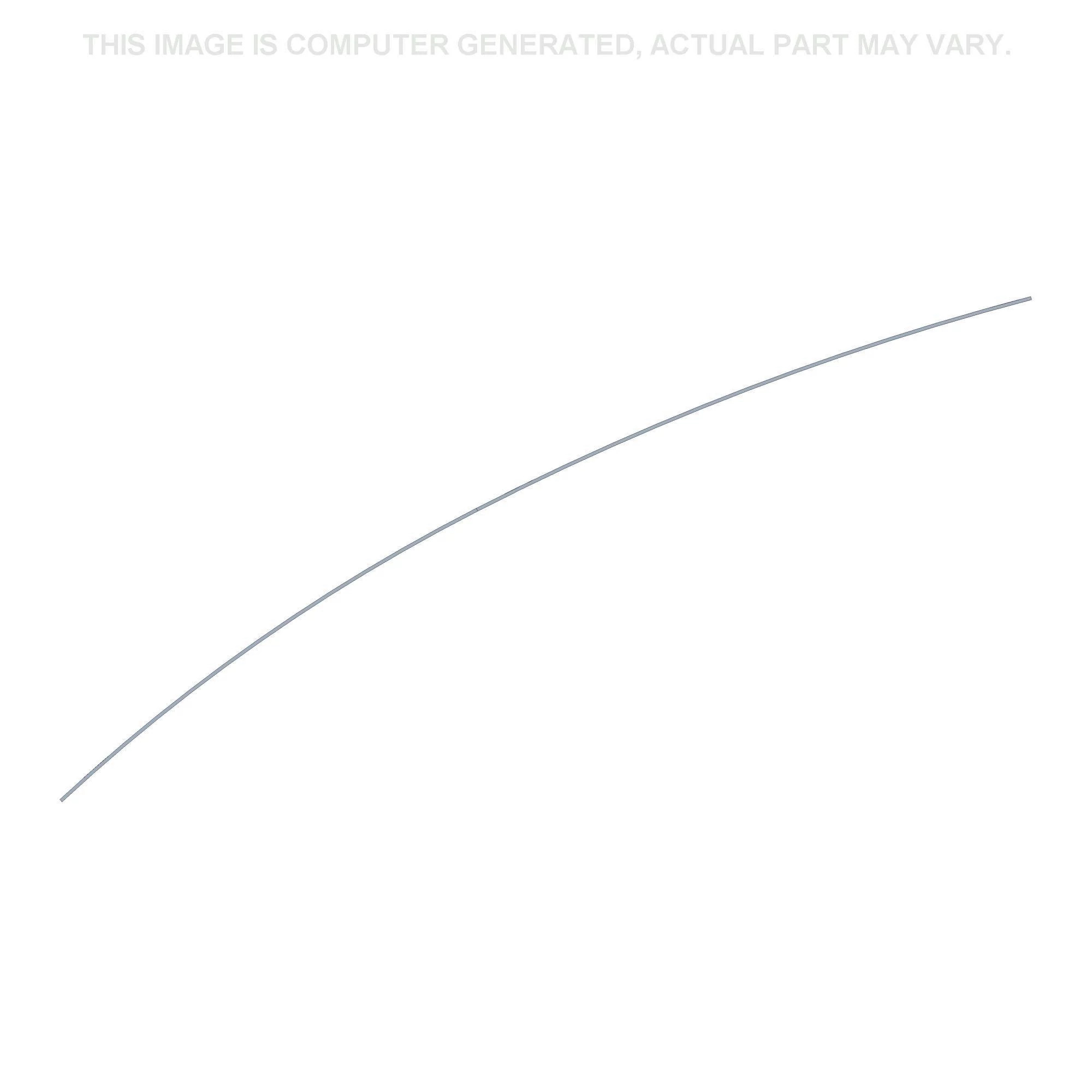 INSULATING PANEL | CASEIH | EU | PT