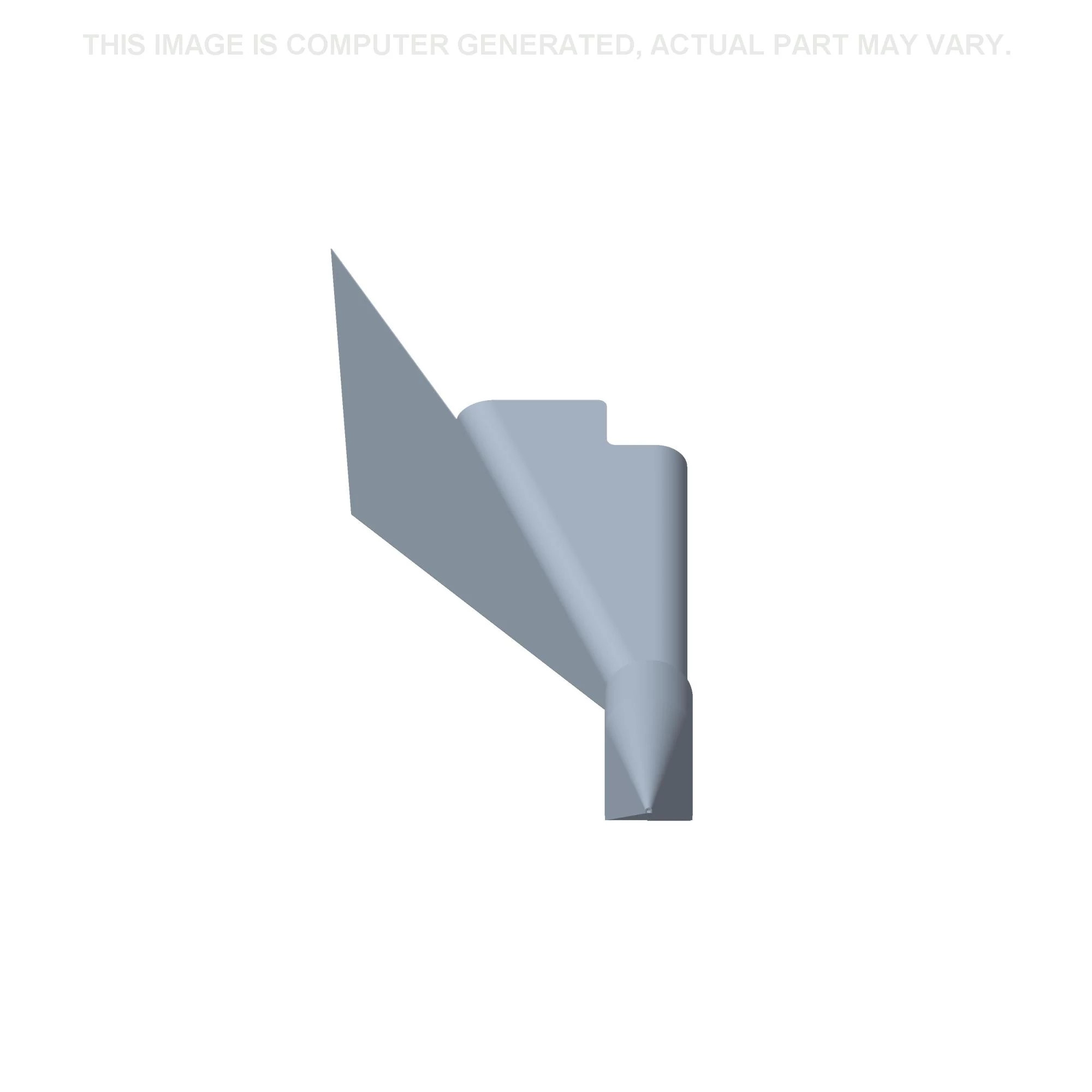 DIVIDER | NEWHOLLANDCE | EU | EN