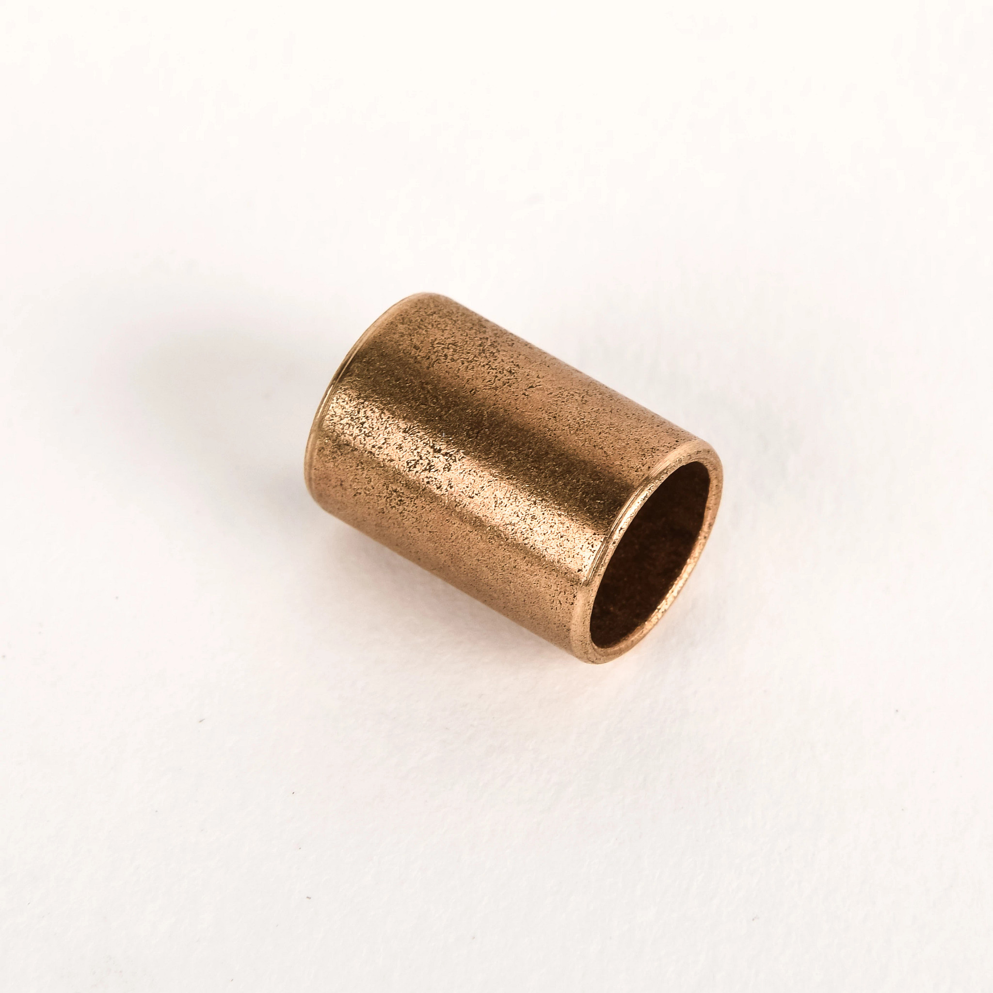 BUSHING | NEWHOLLANDAG | US | EN