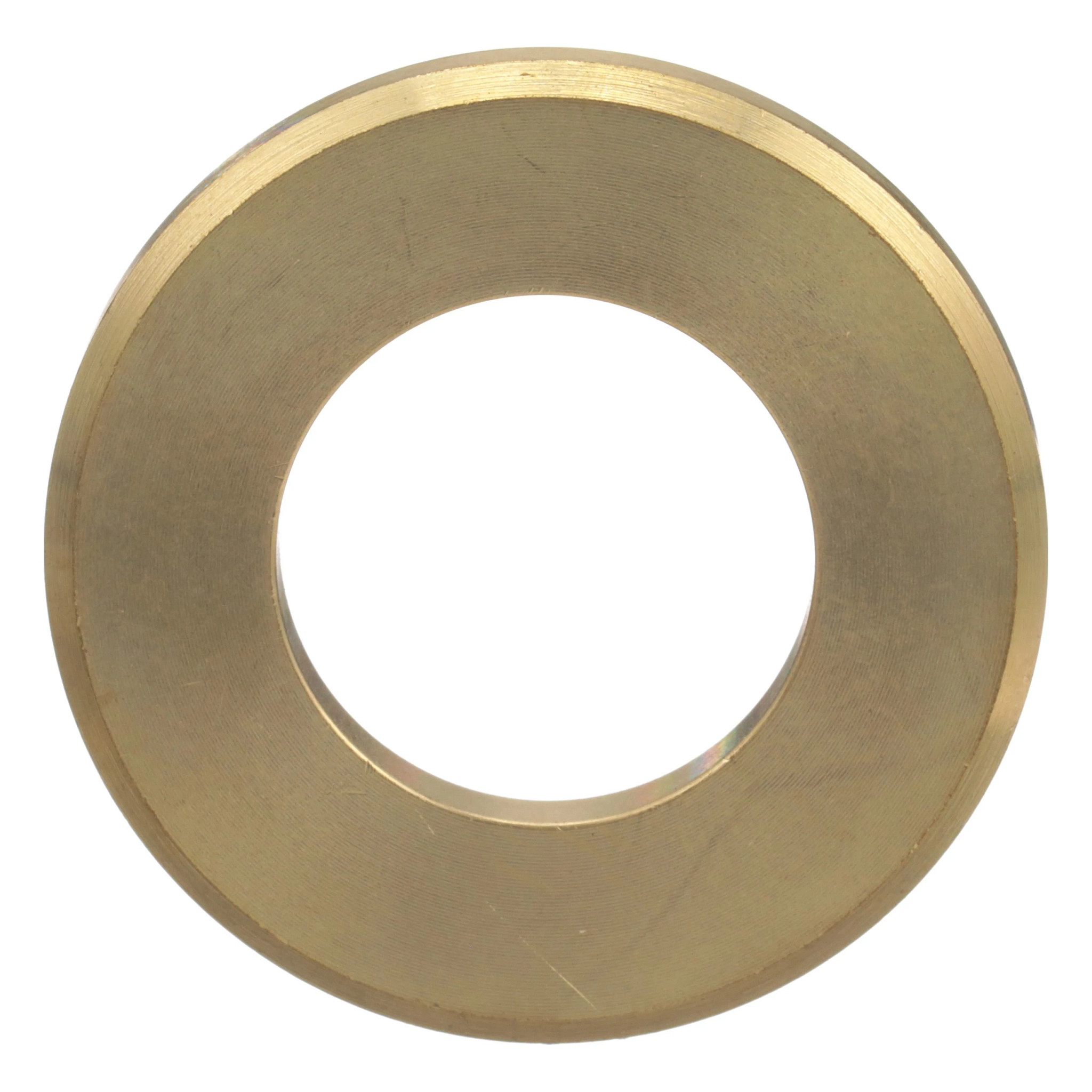 BACK-UP RING | NEWHOLLANDCE | AMEA | EN