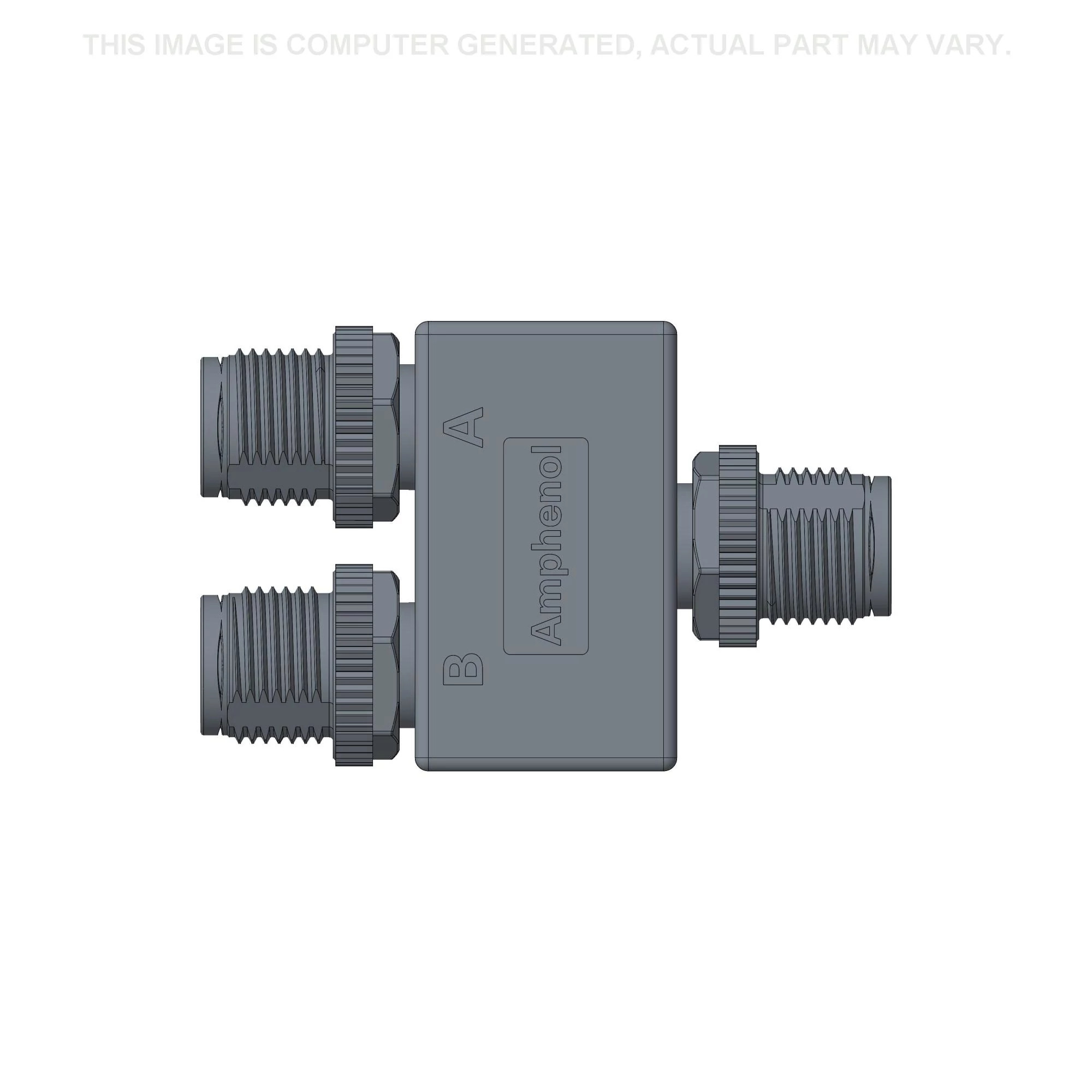 WIRE CONNECTOR | CASECE | EU | EN