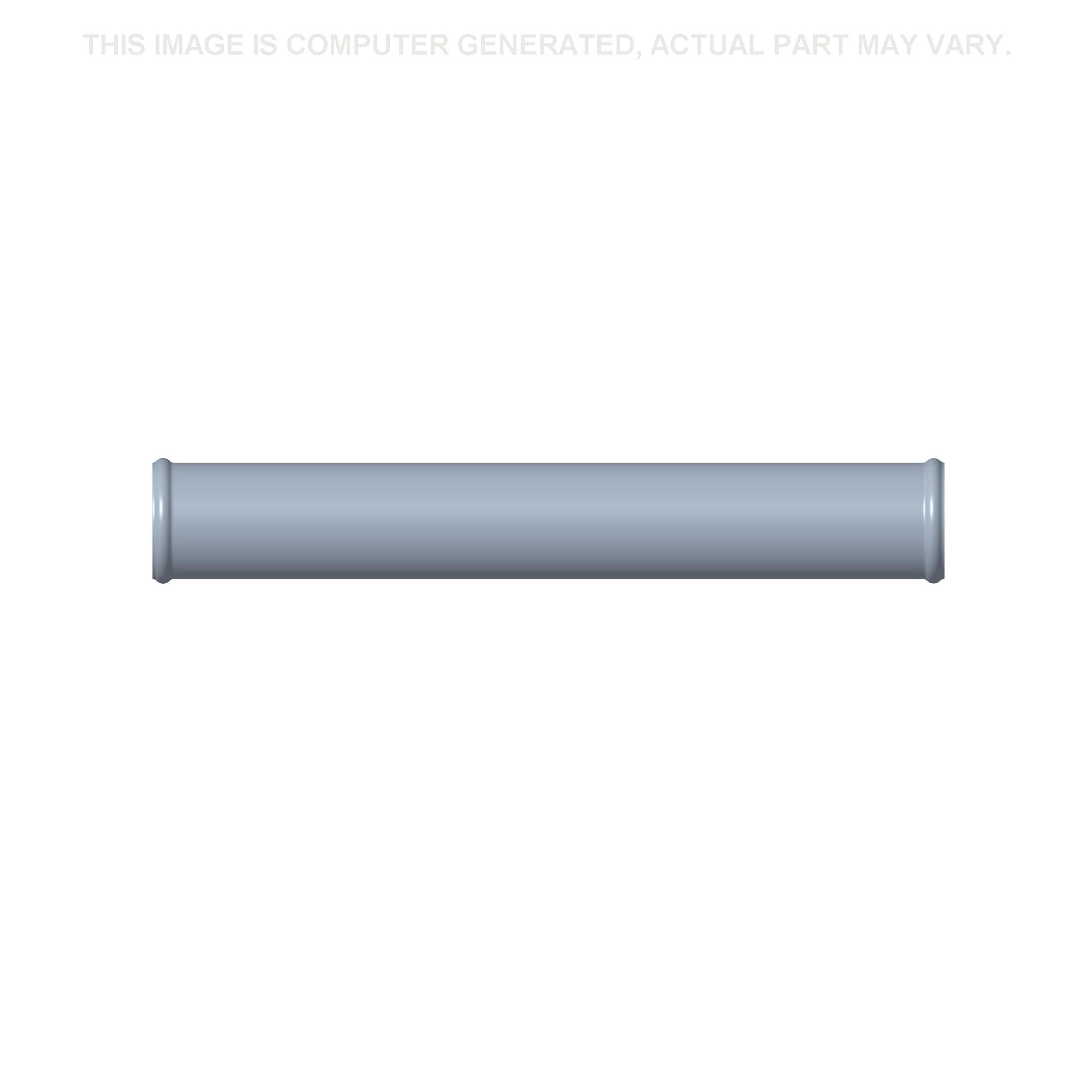 HYDRAULIKLEITUNG | NEWHOLLANDAG | AT | DE