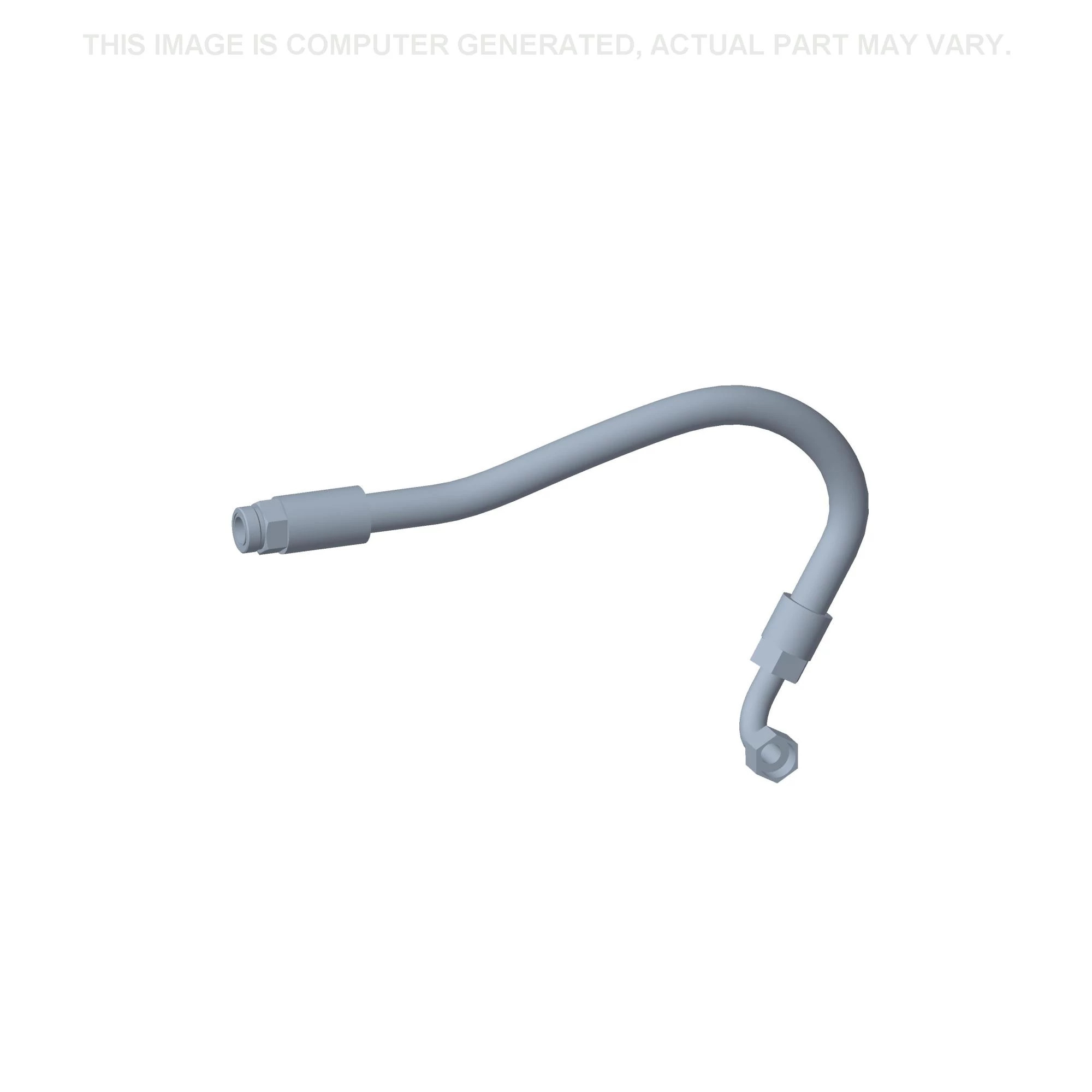 MANGUEIRA HIDRÁULICA | NEWHOLLANDCE | BR | PT