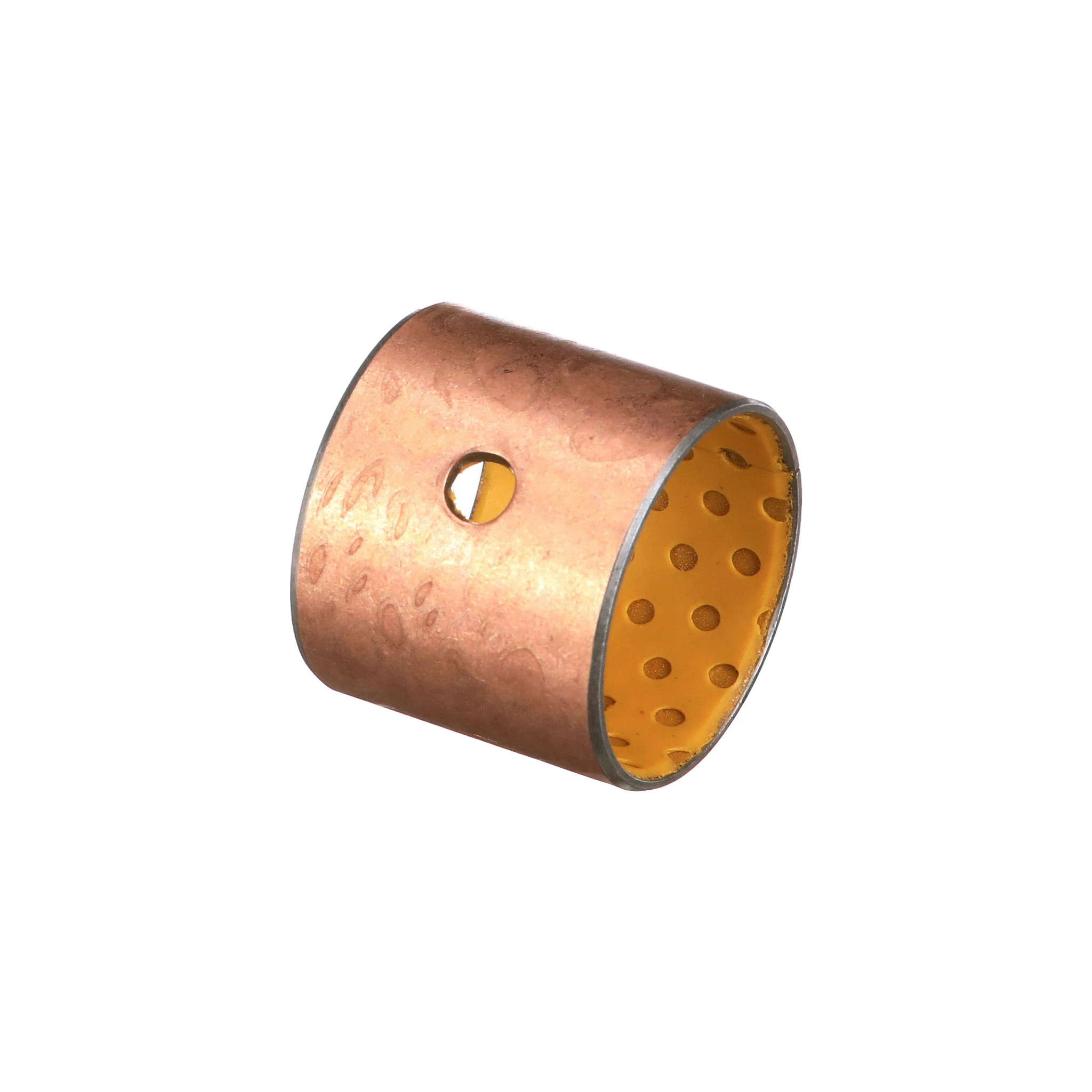 TULEJA | NEWHOLLANDAG | EU | EN