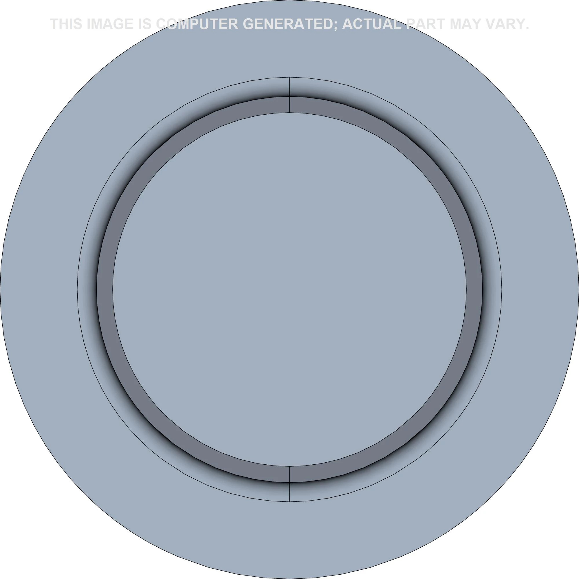 HEX SOC SCREW | CASECE | CA | EN