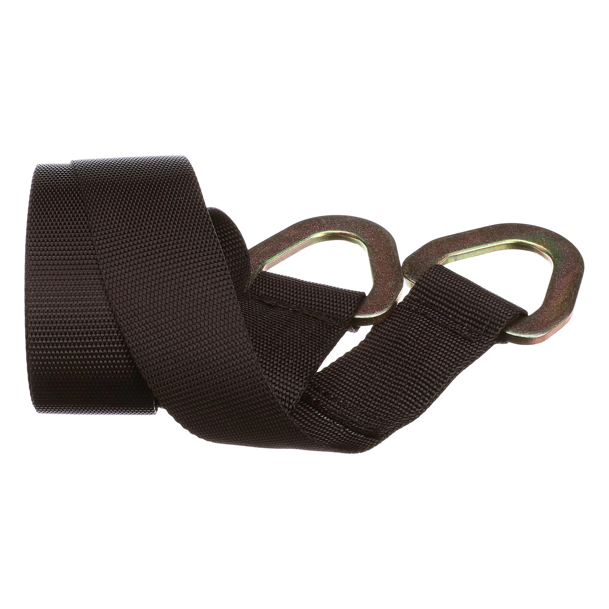 BRIDE | CASEIH | CA | FR