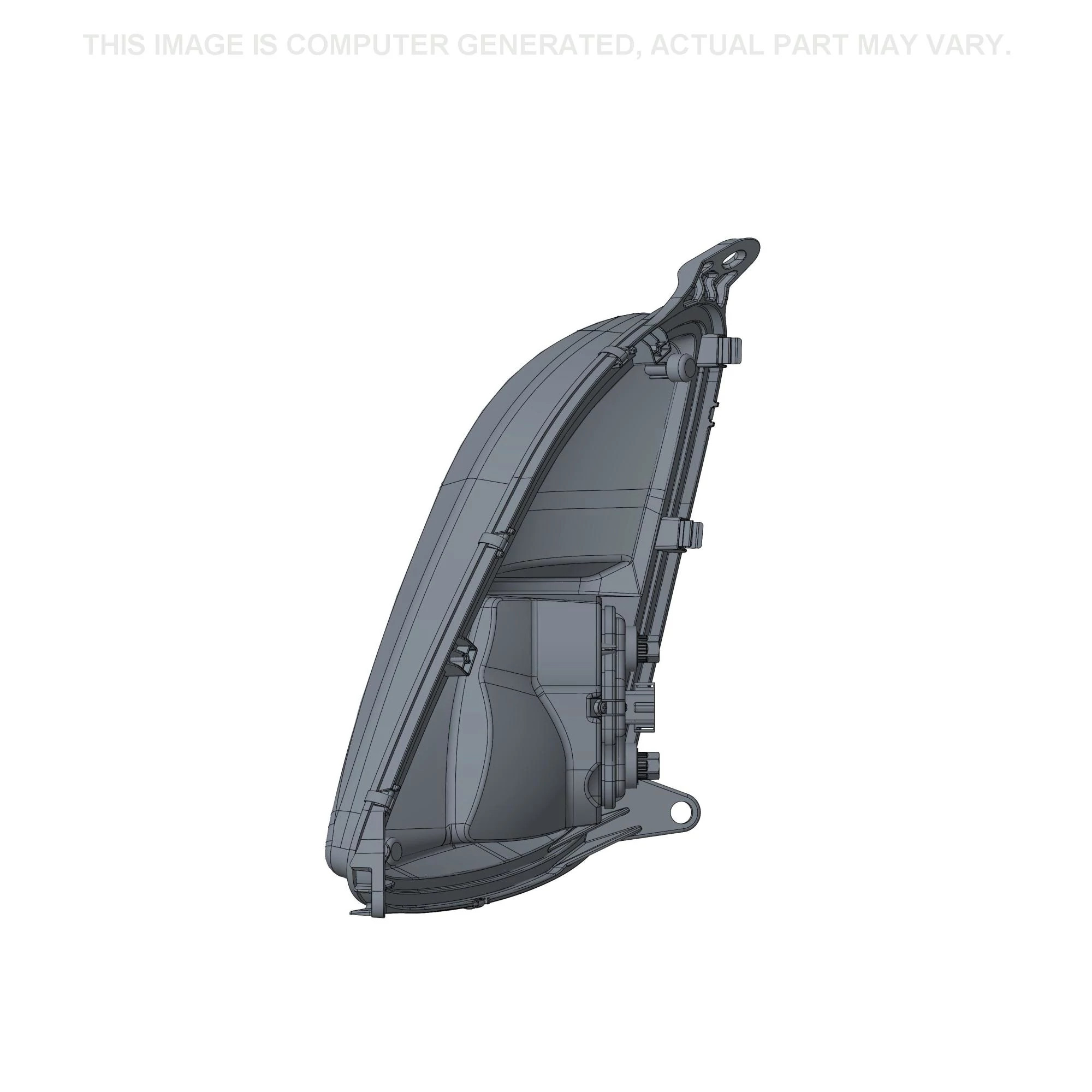 FEU | NEWHOLLANDAG | EU | FR