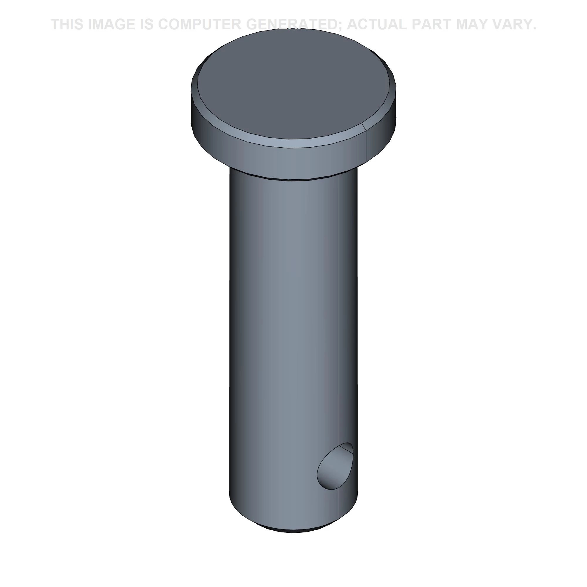 PASADOR | CASEIH | SA | EN