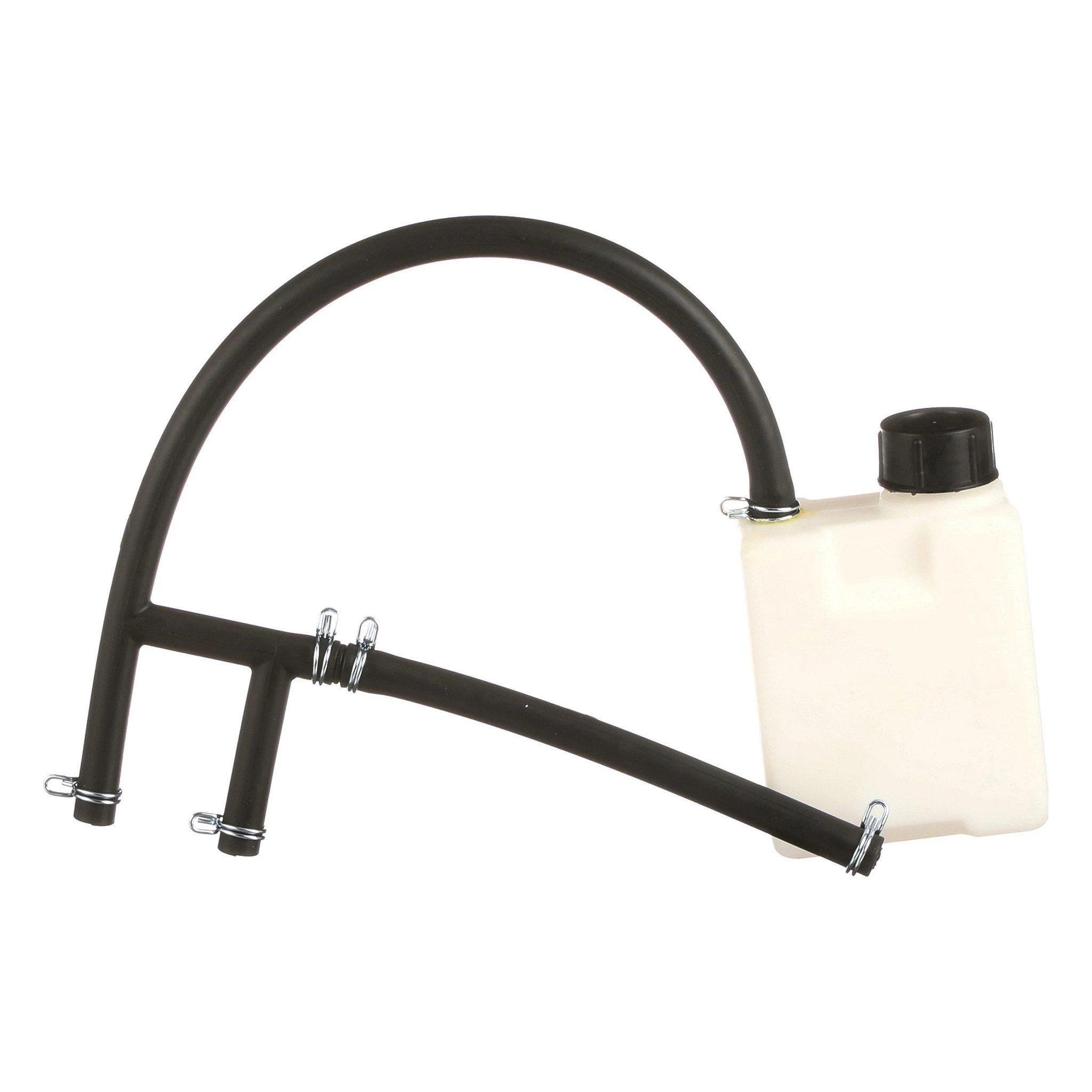 TANK | CASEIH | US | EN