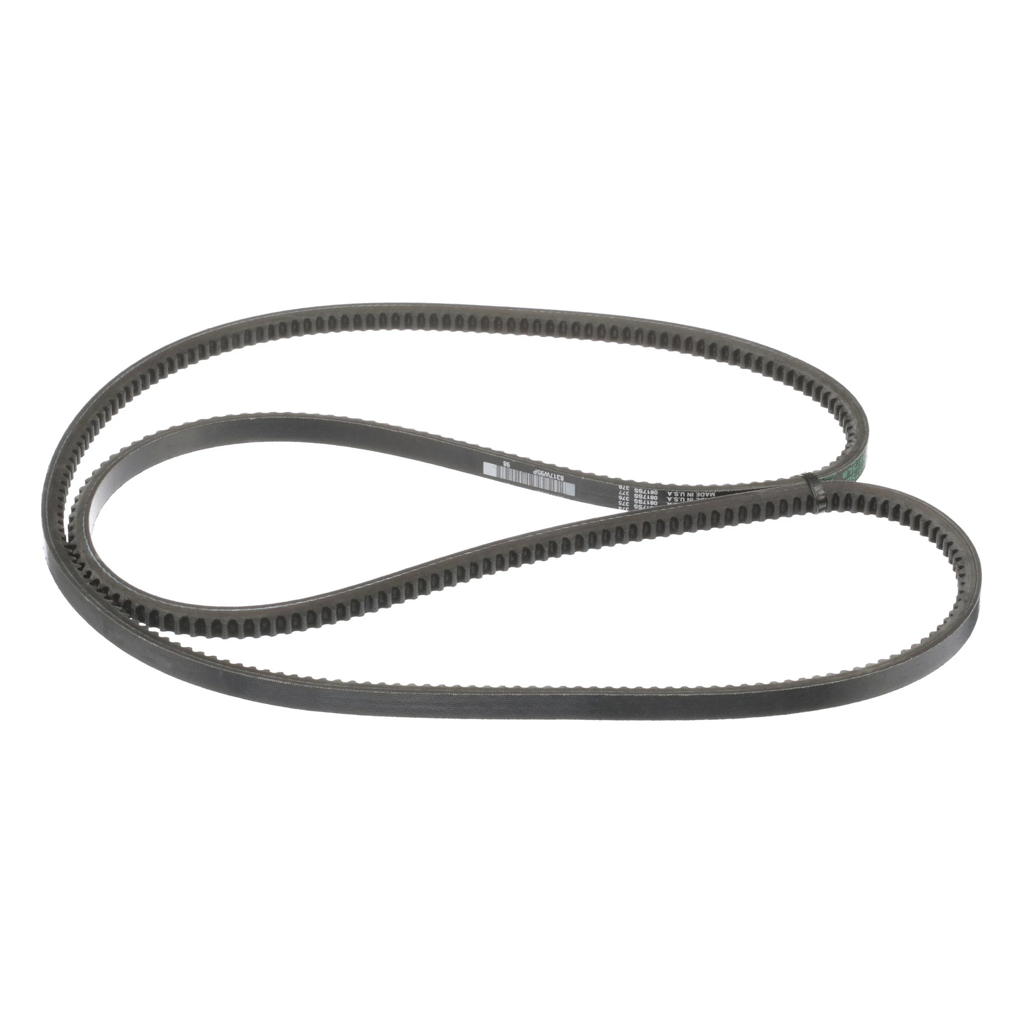 BELT | NEWHOLLANDAG | GB | EN