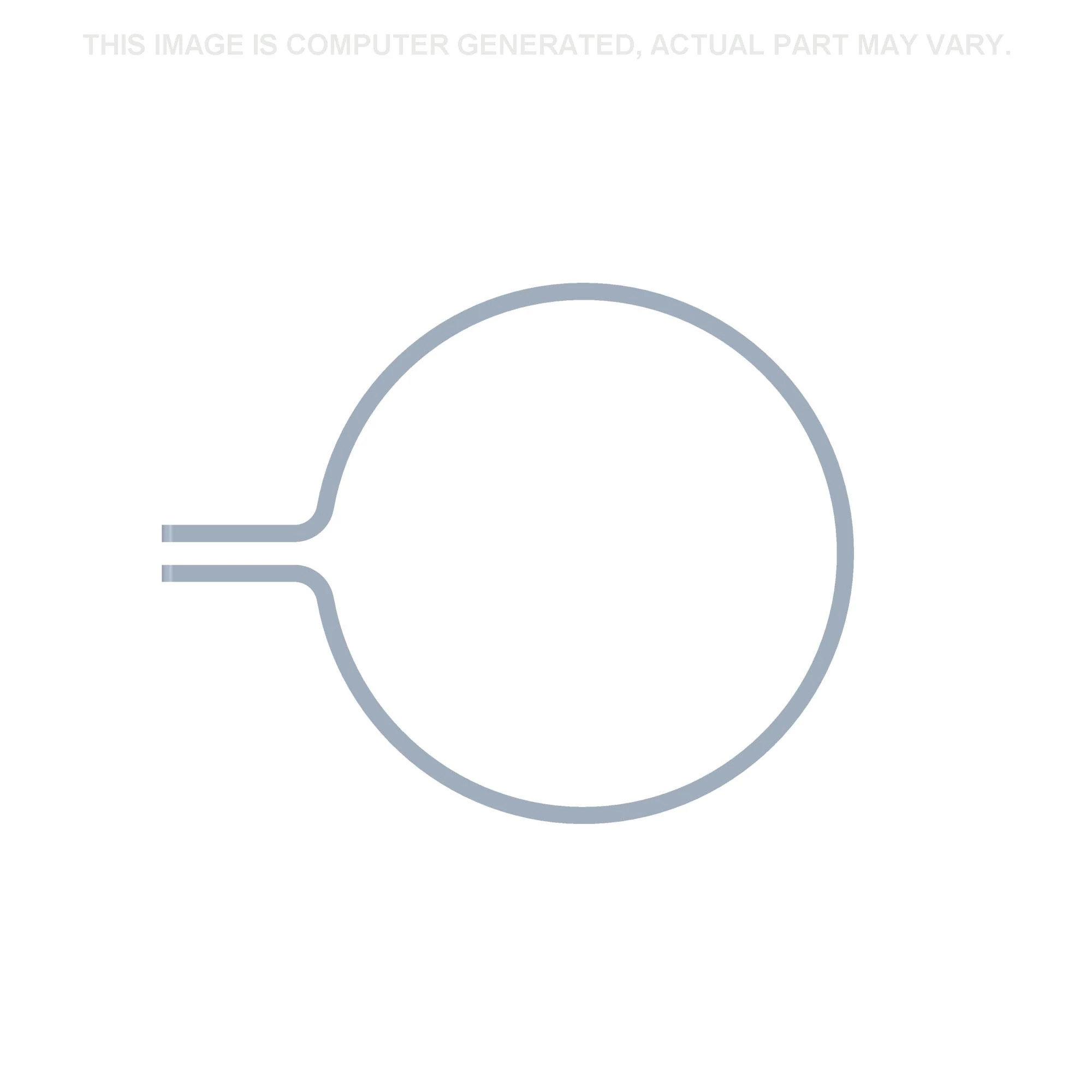 CLAMP | NEWHOLLANDAG | EU | PT