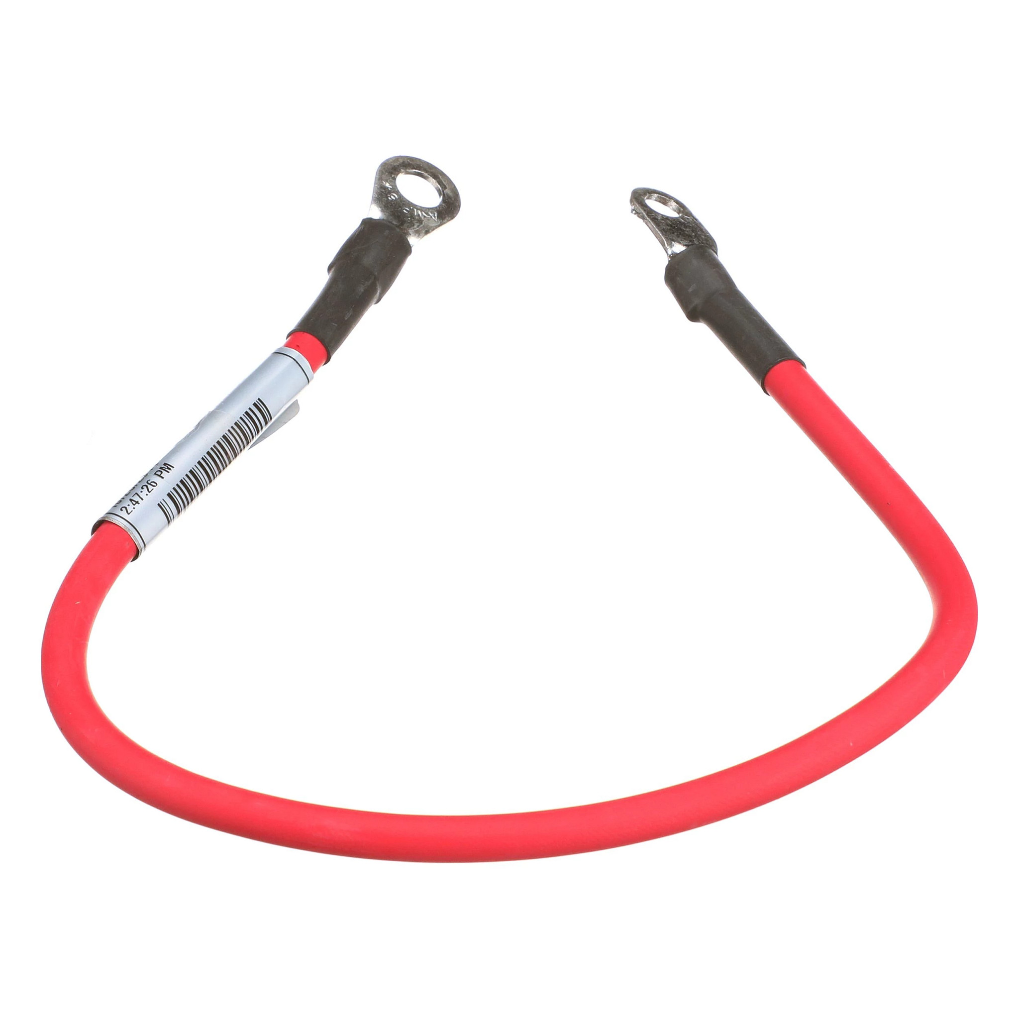 ELECTRICAL WIRE | NEWHOLLANDAG | IE | EN