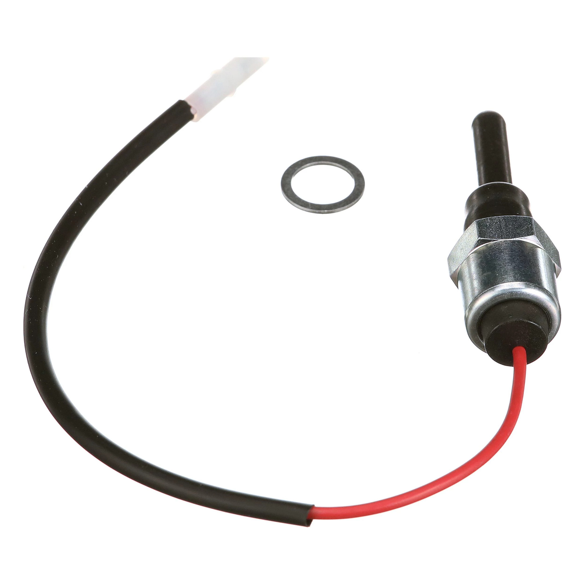 SOLENOID | NEWHOLLANDAG | CA | EN