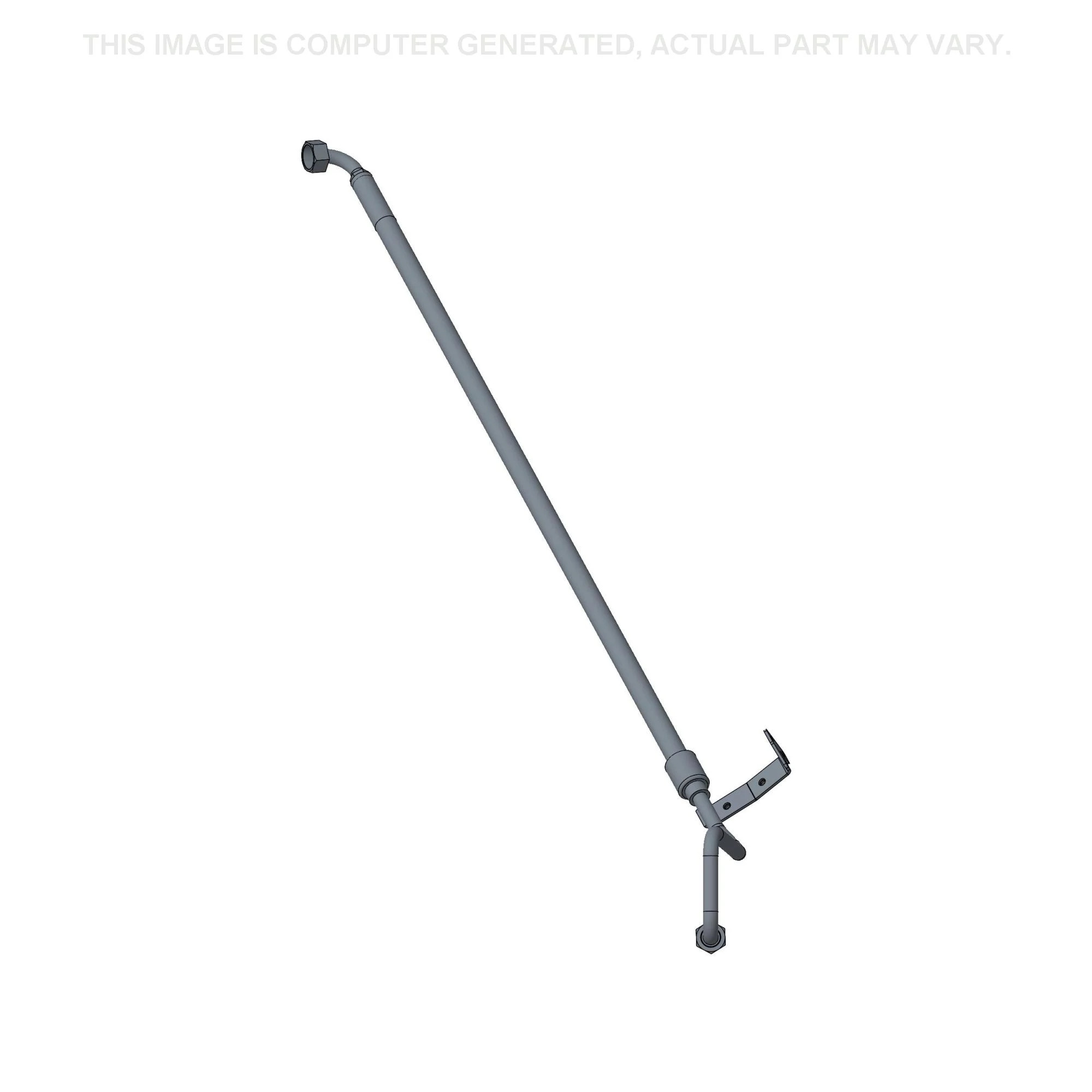 PIPE | NEWHOLLANDAG | EU | EN