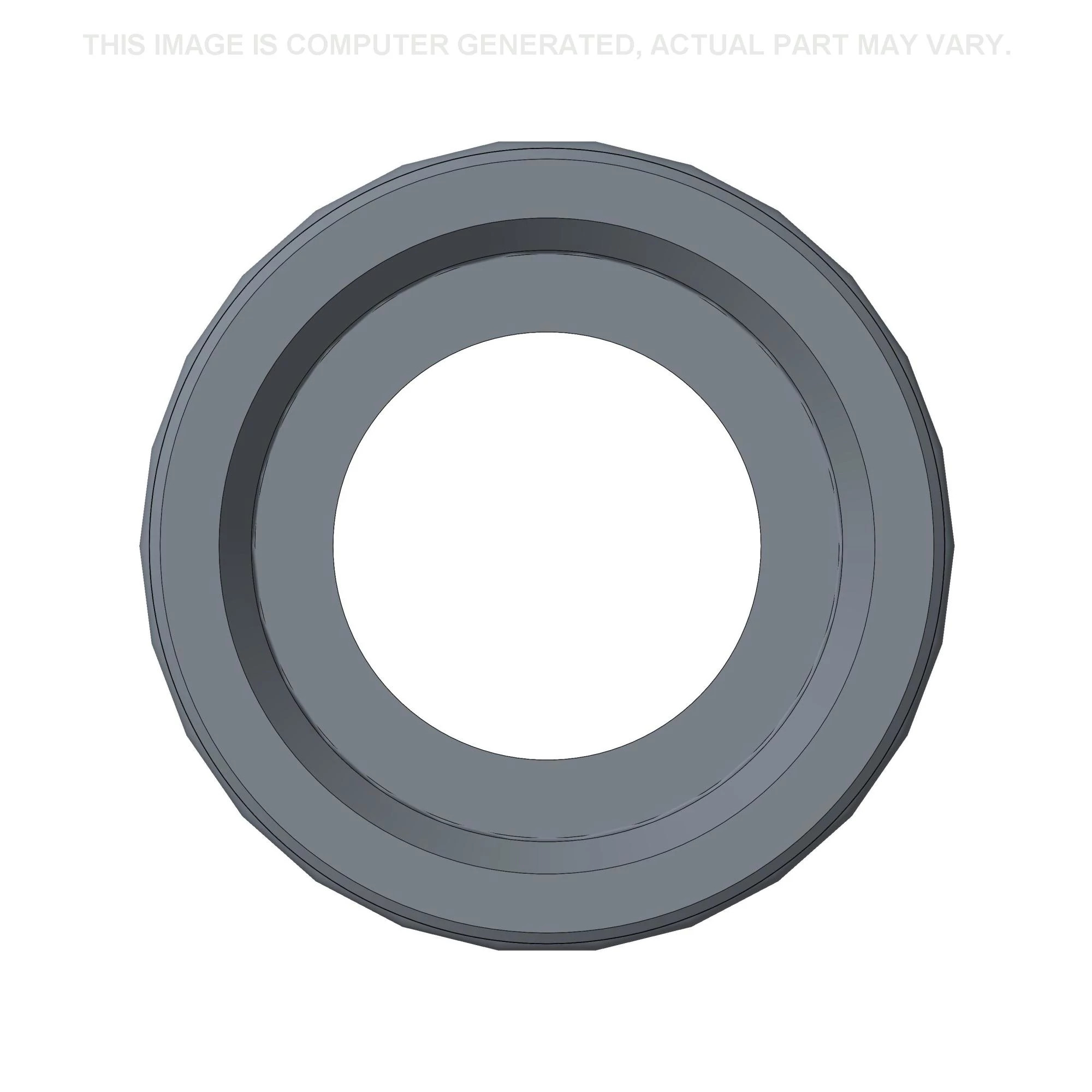 PISTON ROD/GLAND | CASEIH | IE | EN