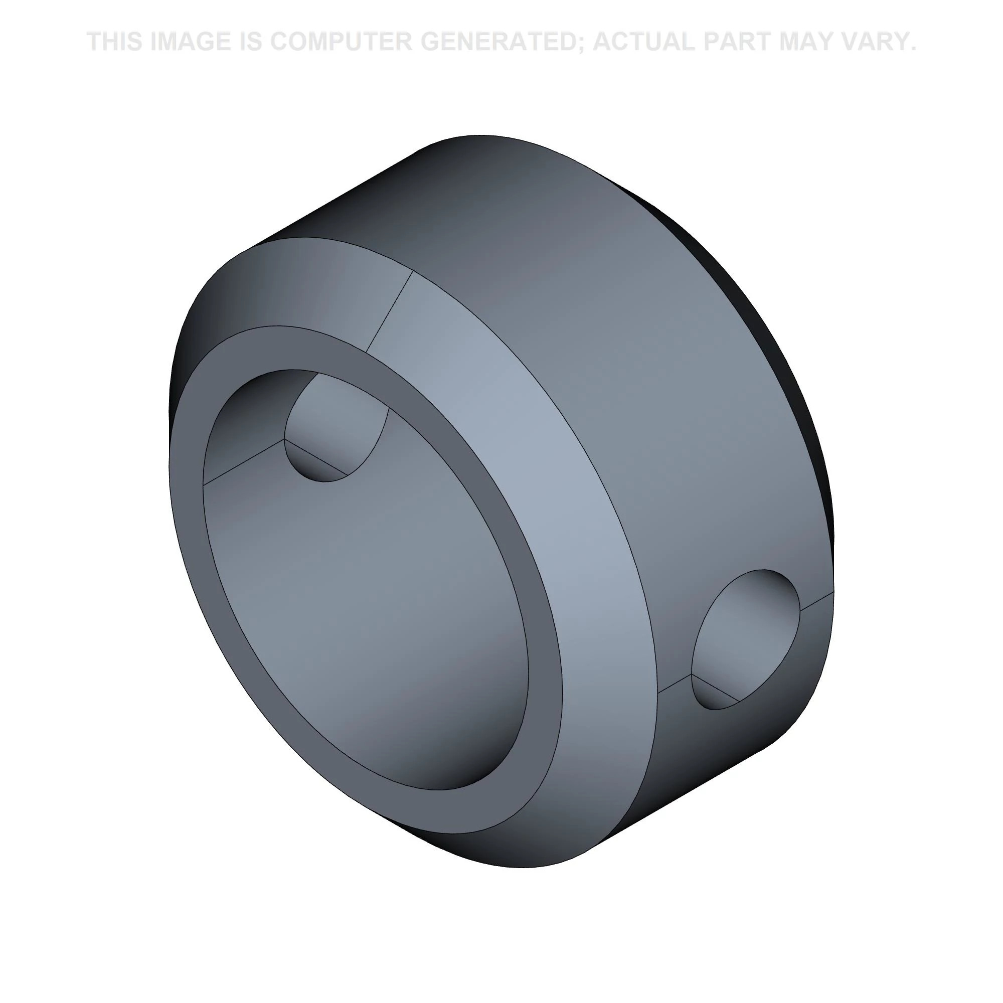 Spacer | NEWHOLLANDAG | CA | EN