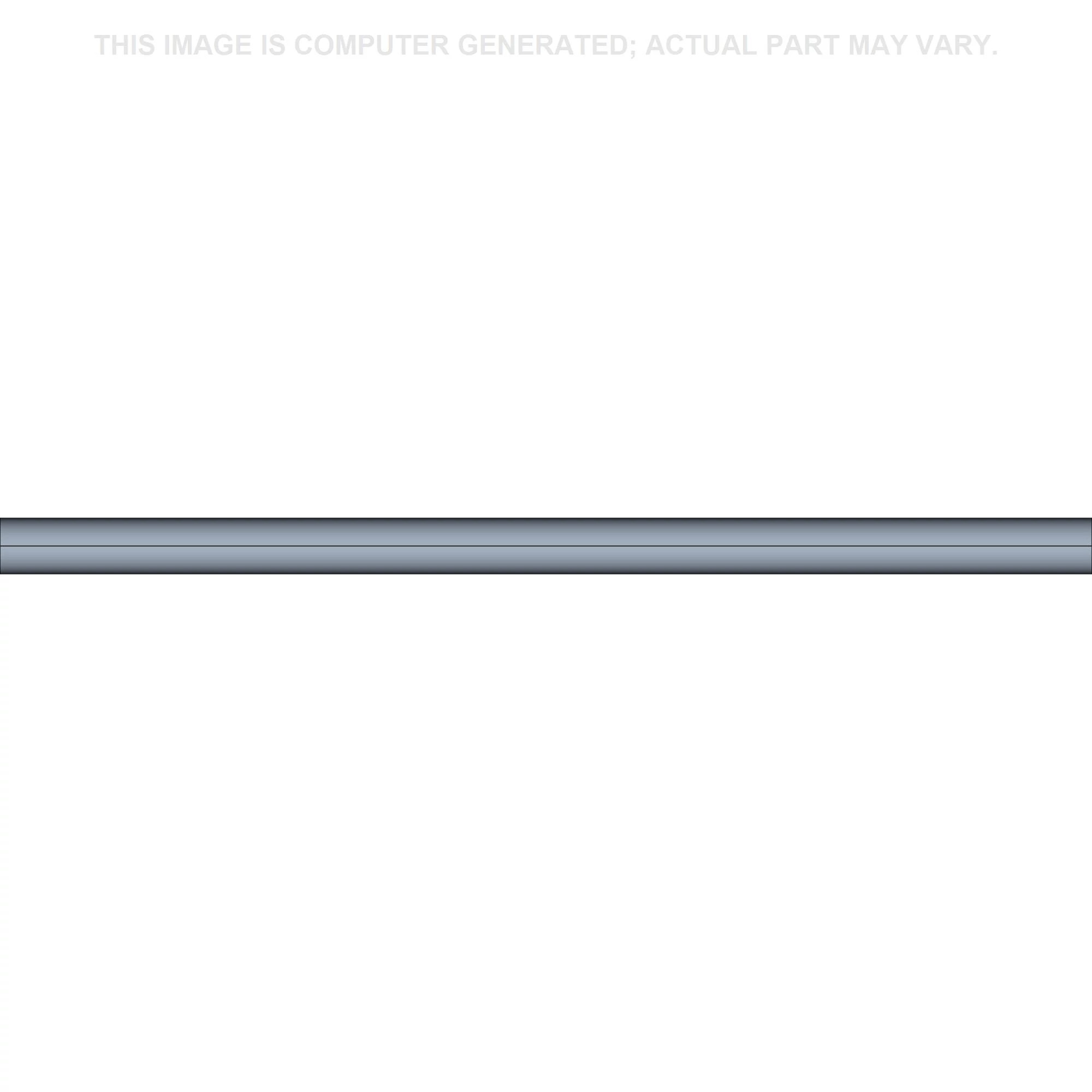 FLEXIBLE | CASEIH | AMEA | FR