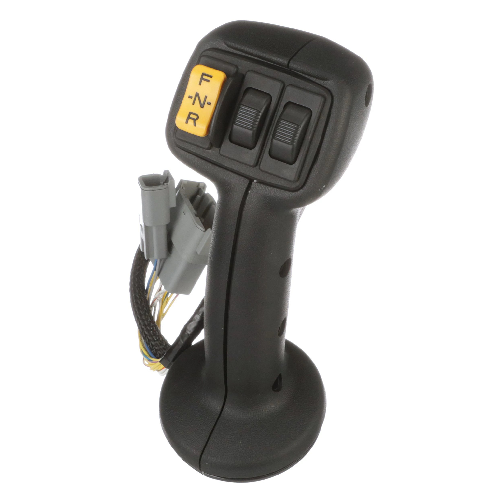 JOYSTICK | NEWHOLLANDAG | IE | EN