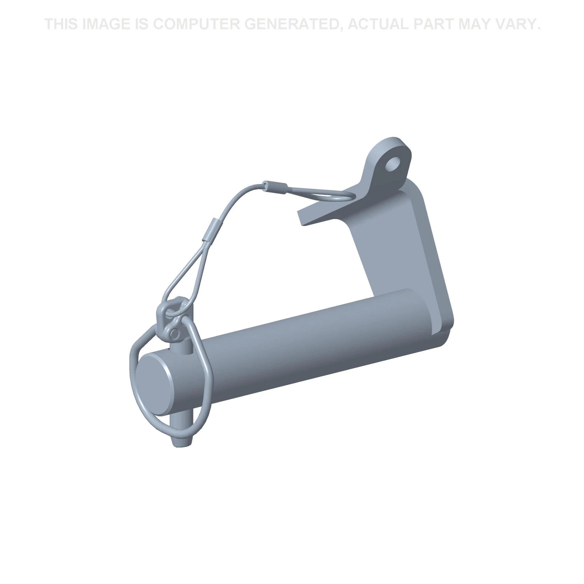 PASADOR | NEWHOLLANDAG | EU | ES