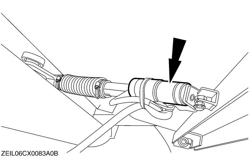 KIT | CASEIH | CA | EN