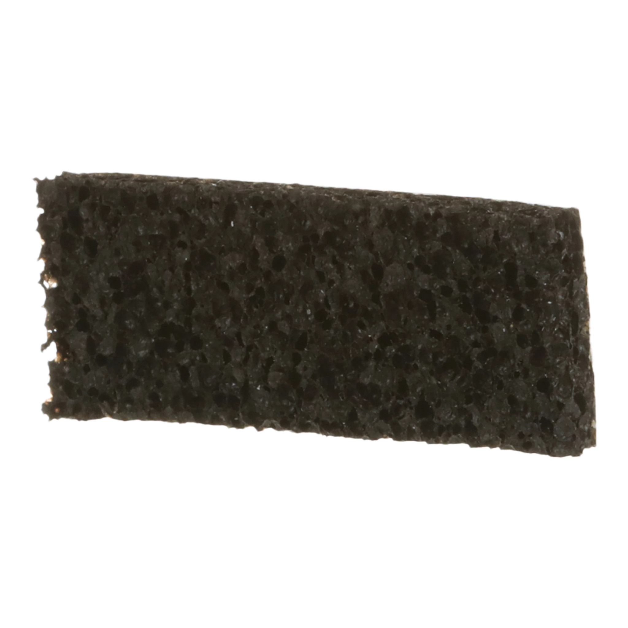 GASKET | CASEIH | AMEA | EN