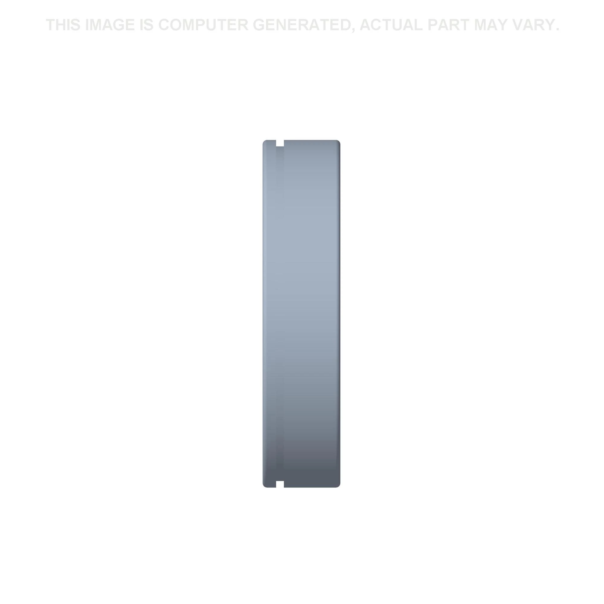 BALL BEARING | NEWHOLLANDCE | US | EN