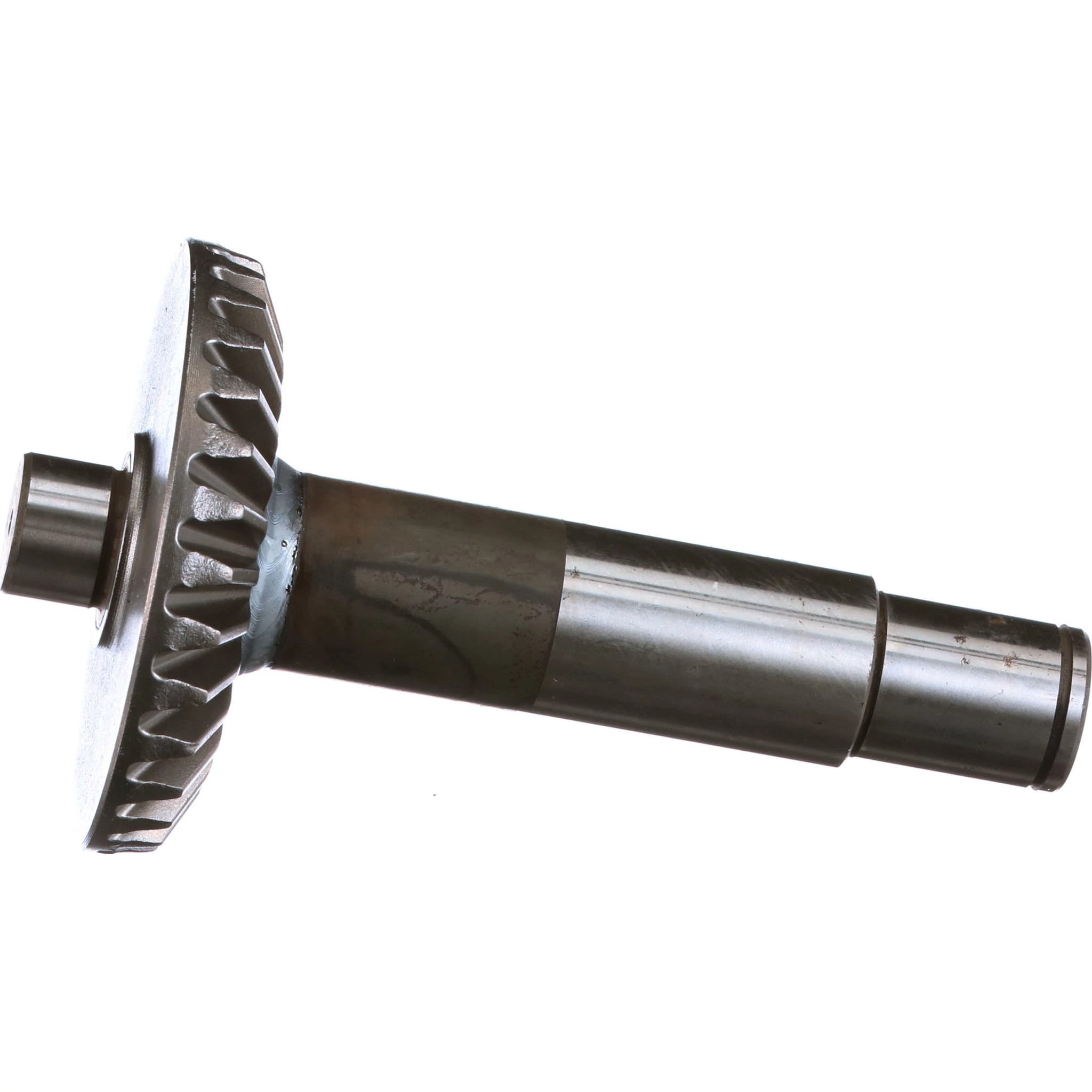 WELLE | CASEIH | DE | DE