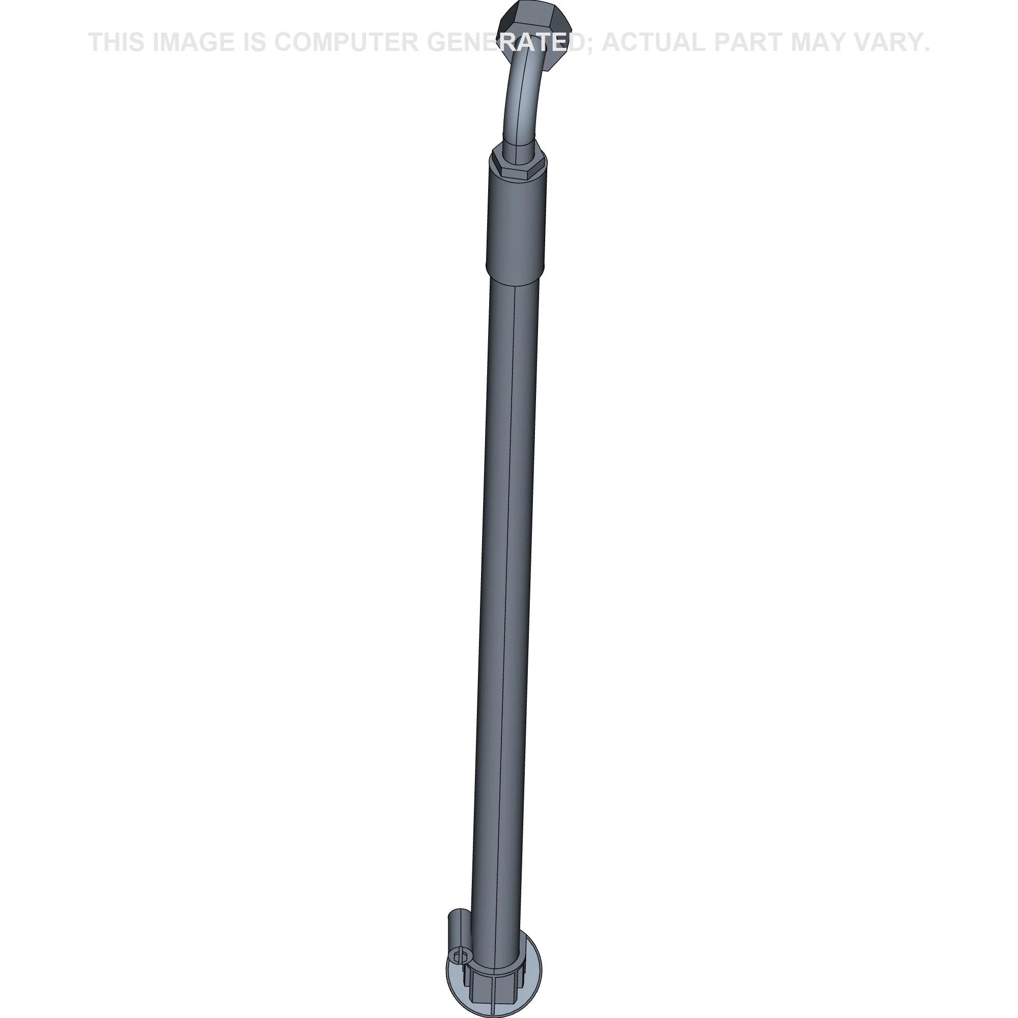 HOSE | NEWHOLLANDCE | SA | EN