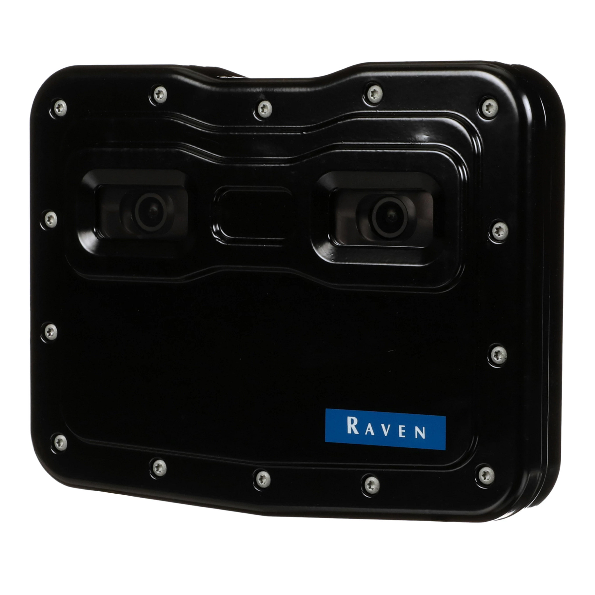 KIT | CASEIH | US | EN