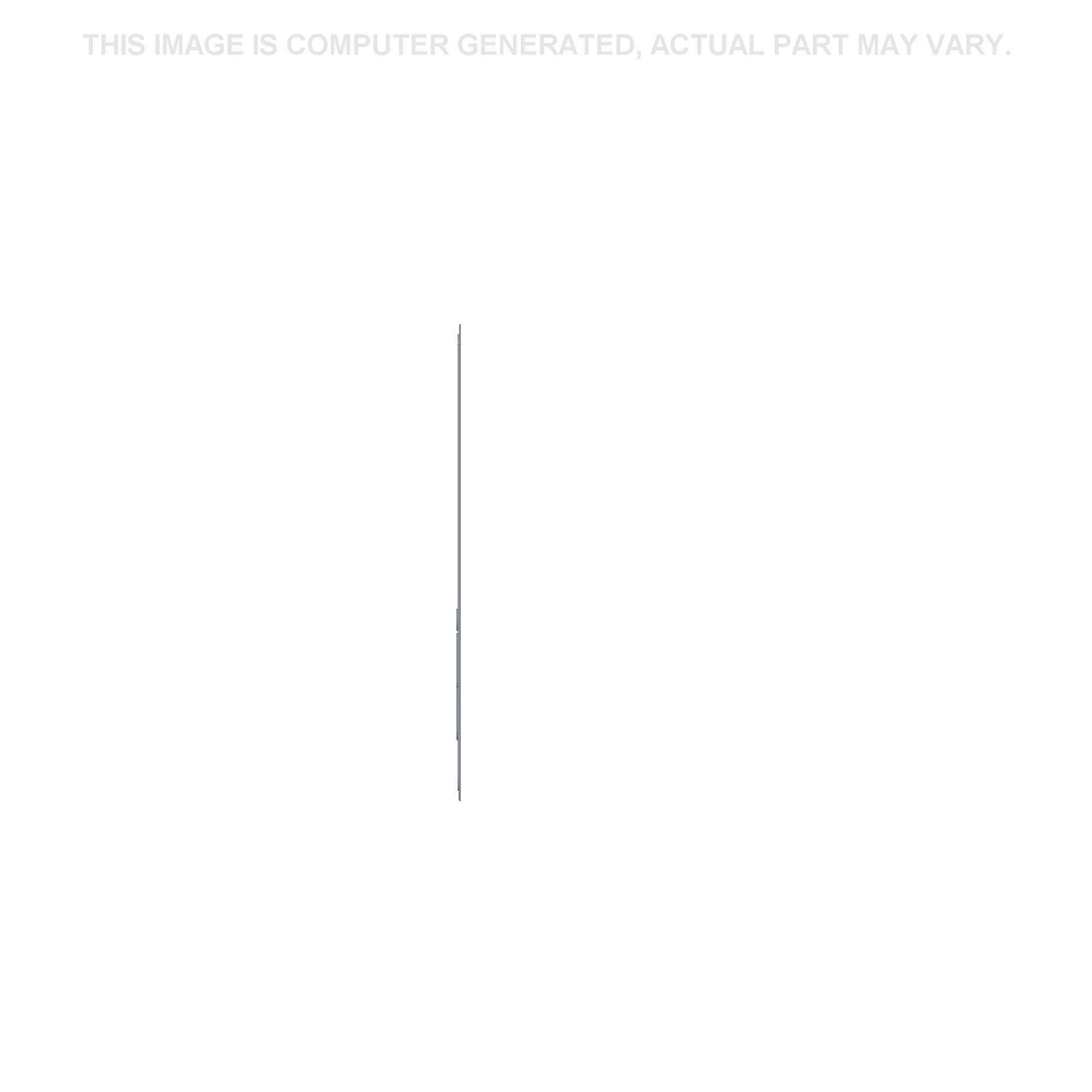 DECAL | CASEIH | US | EN