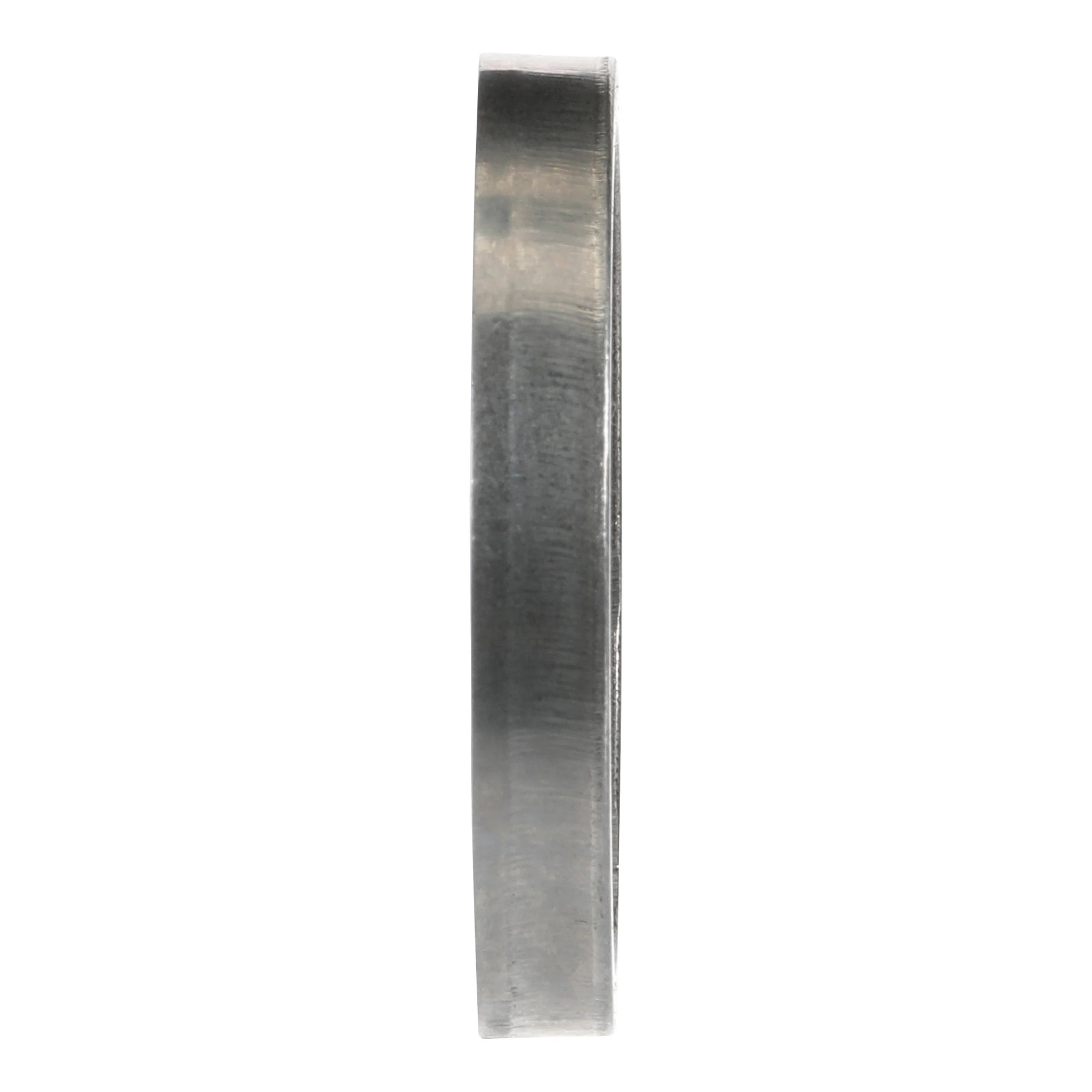 SHIM | CASECE | US | EN
