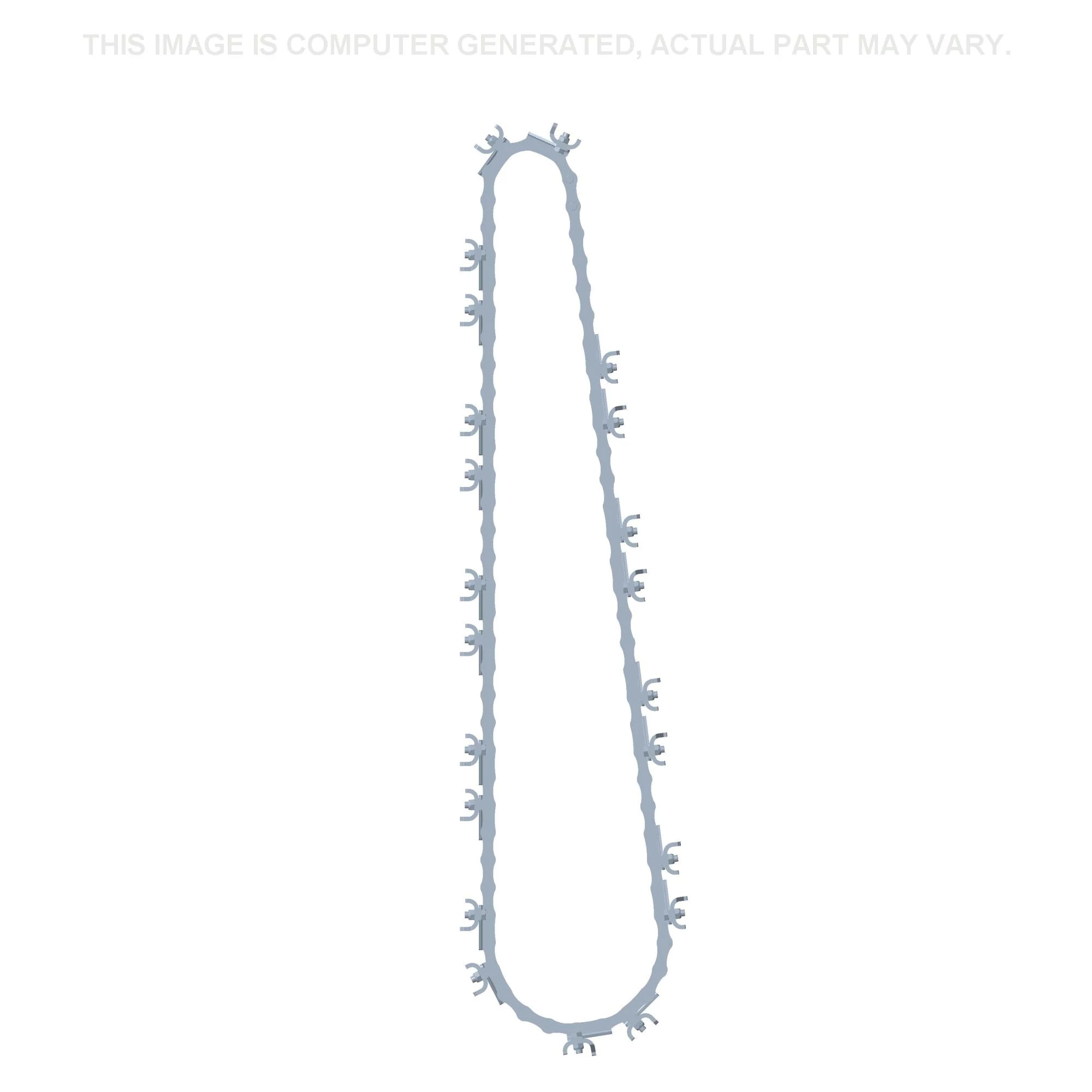 KIT | CASEIH | SA | EN