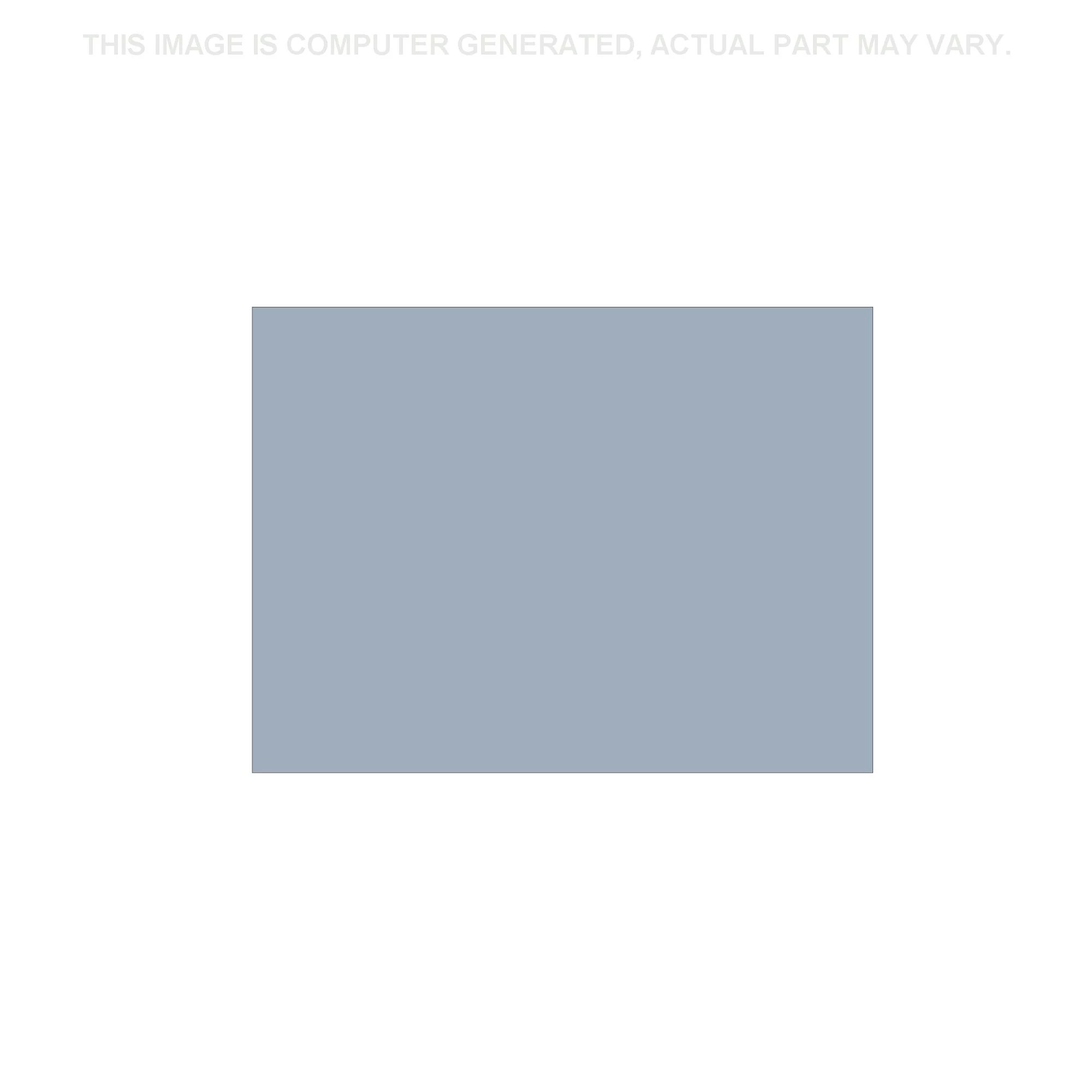 FOAM | NEWHOLLANDAG | NZ | EN