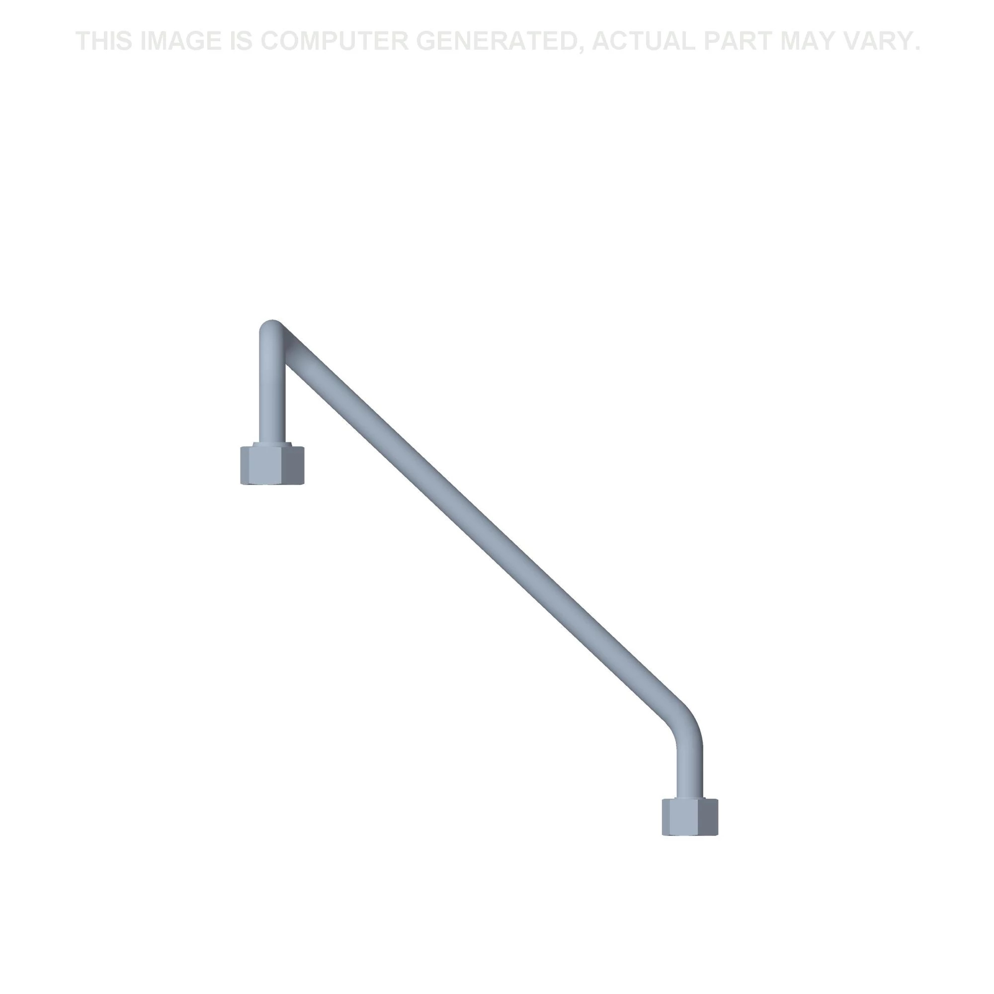 液压管 | NEWHOLLANDCE | AMEA | EN