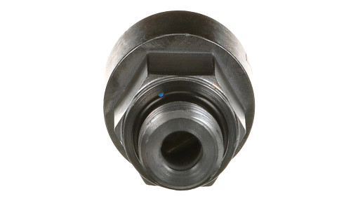 HYD CONNECTOR | FLEXICOIL | EU | IT