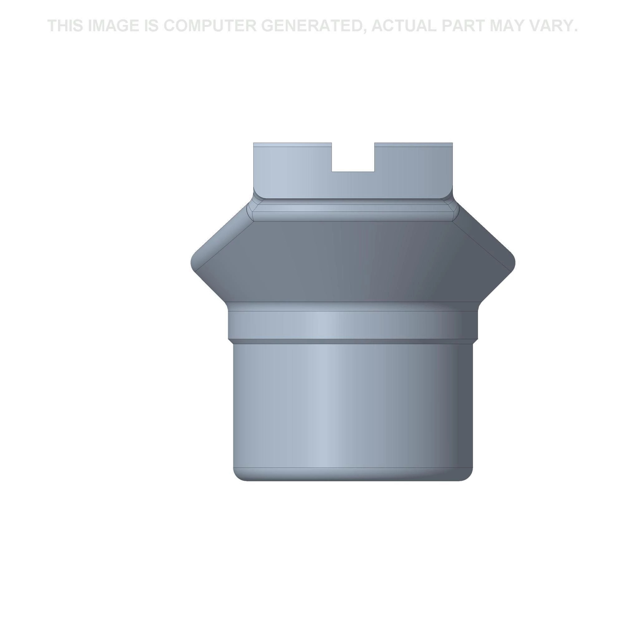 YOKE | NEWHOLLANDCE | CA | FR