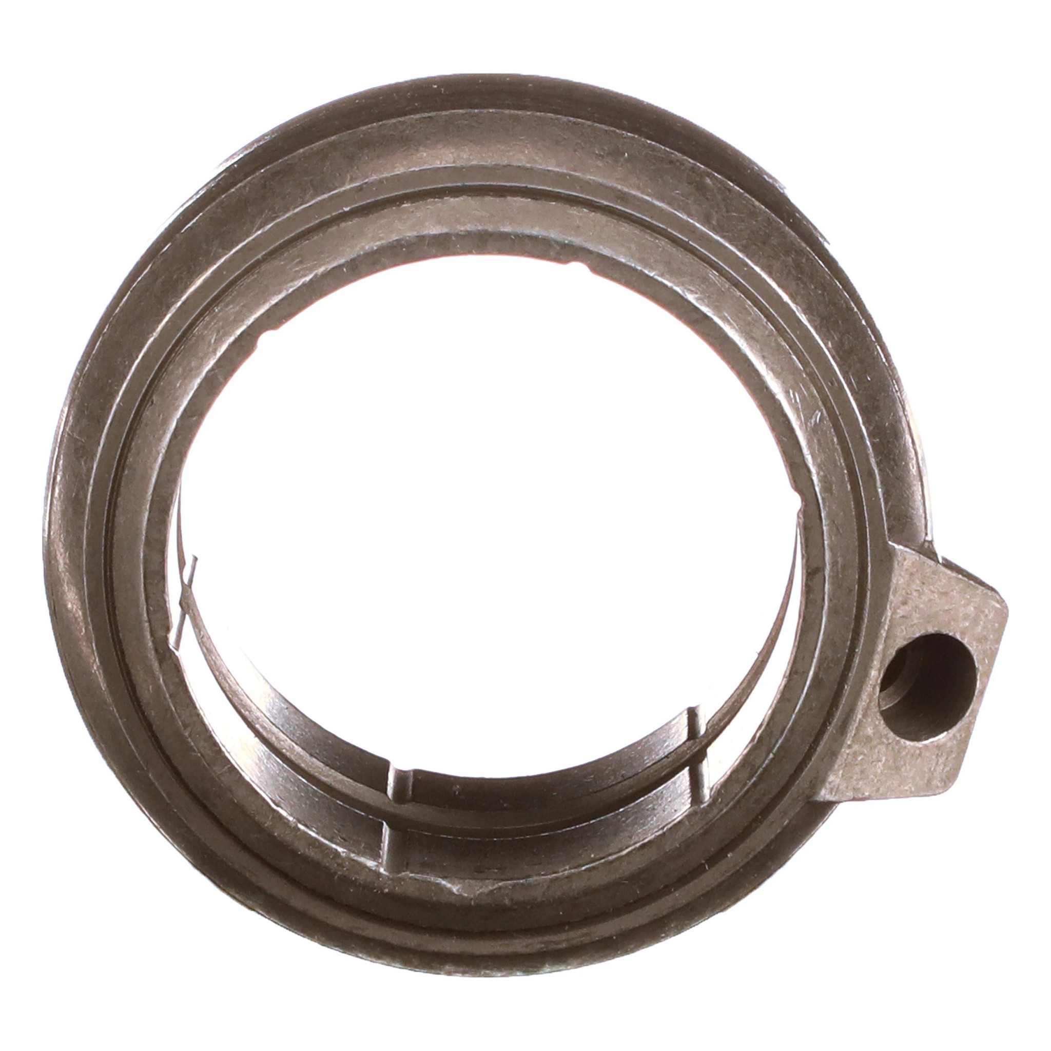 BAGUE | CASEIH | AMEA | EN
