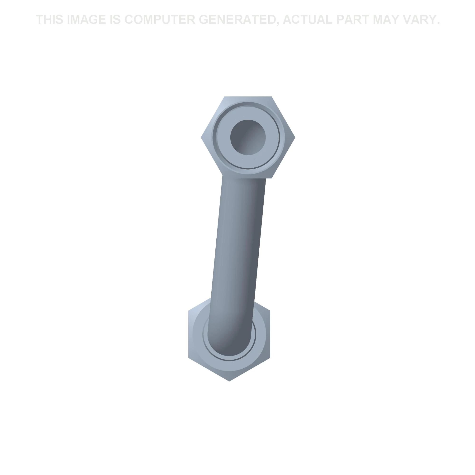 PIPE | NEWHOLLANDAG | EU | EN