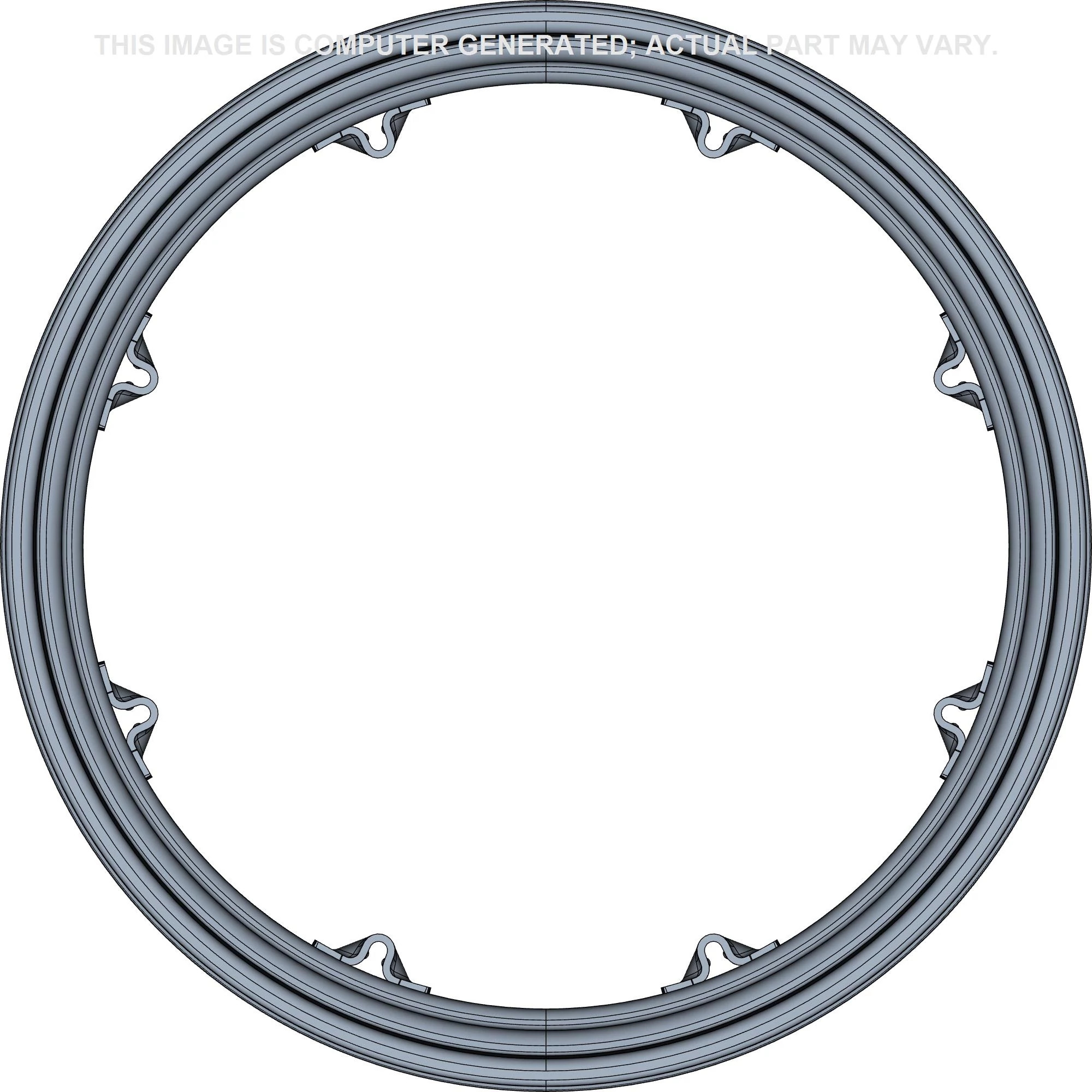 RIM | NEWHOLLANDAG | US | EN