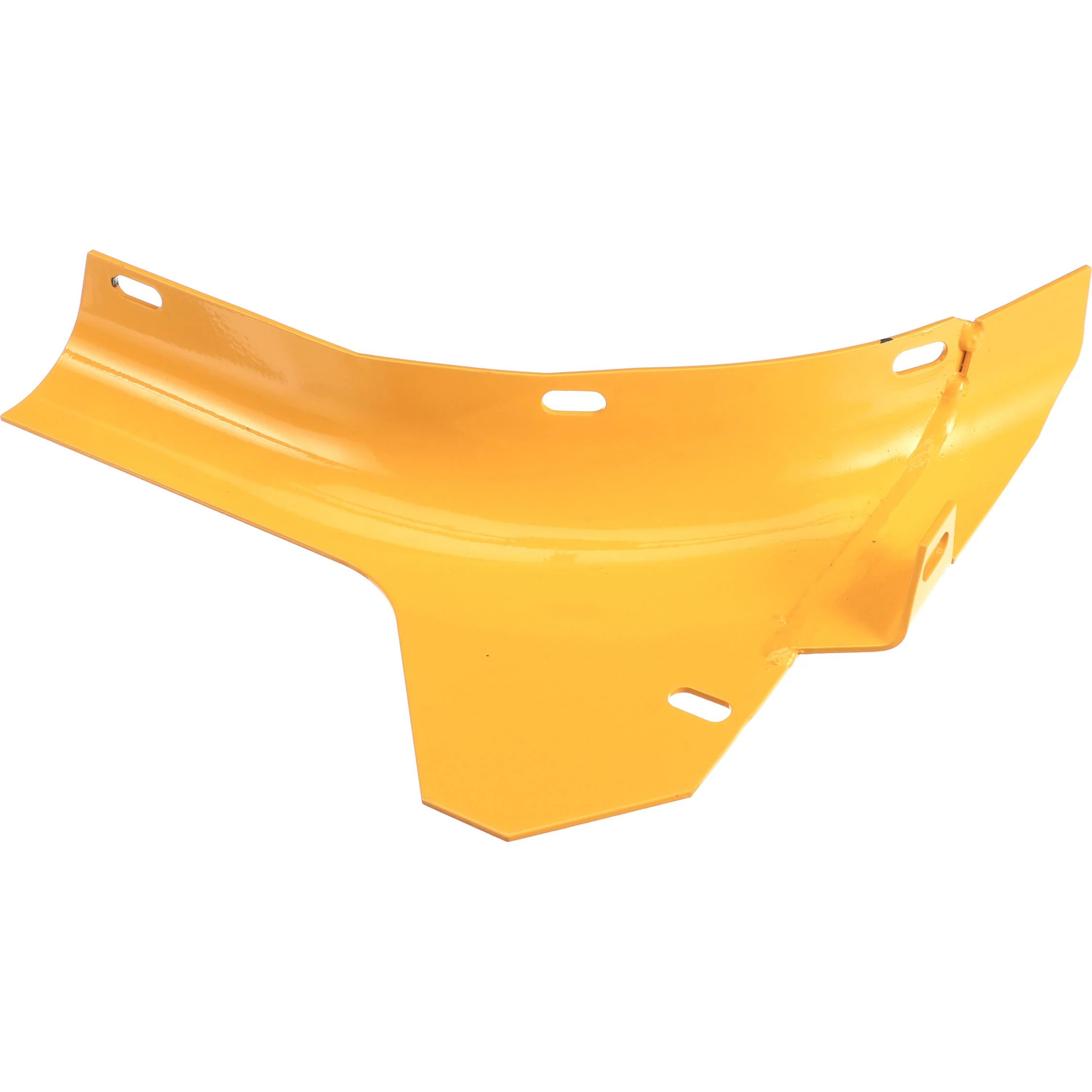 GUIDA | STEYR | EU | IT