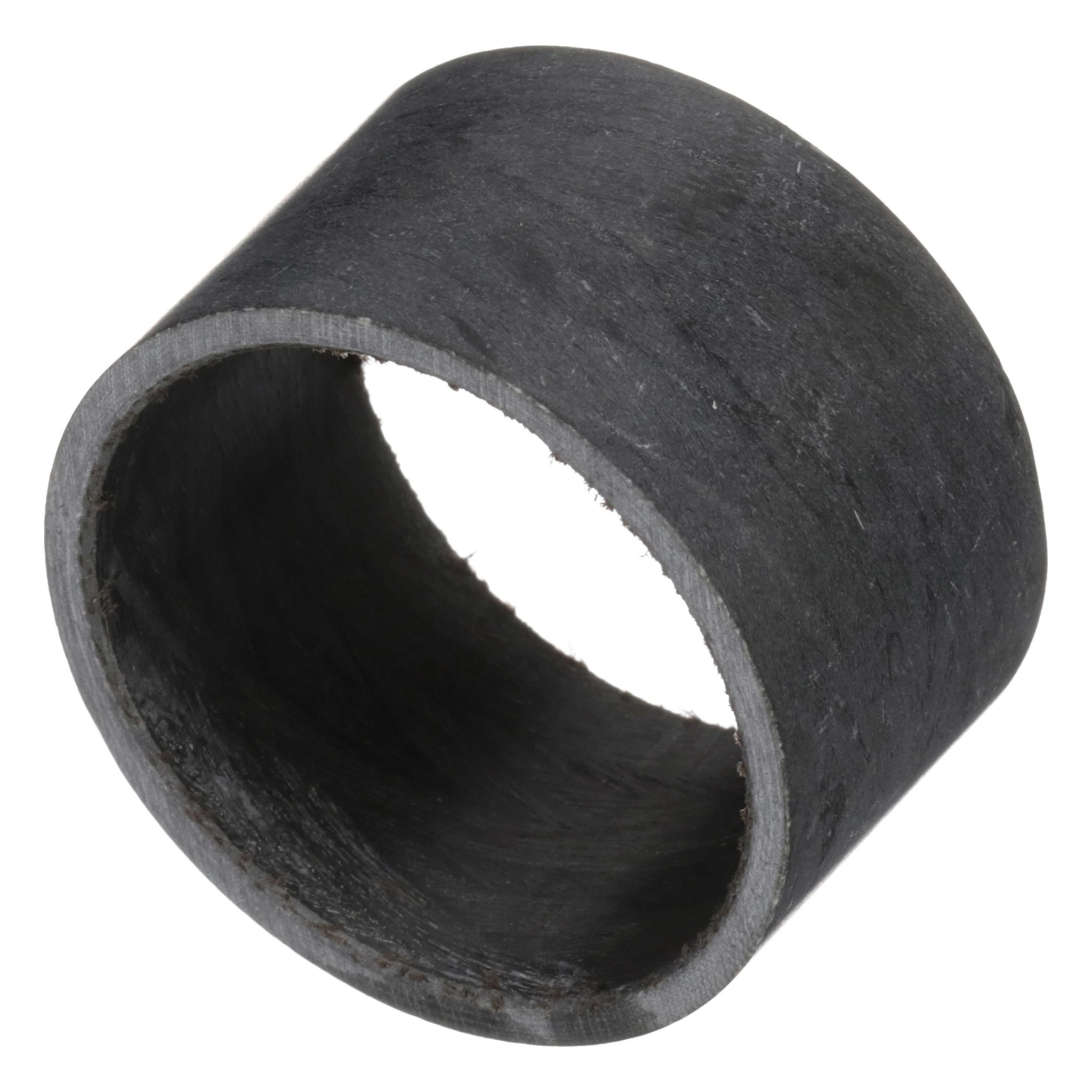 Casquilho - 45 mm DI x 51 mm DE