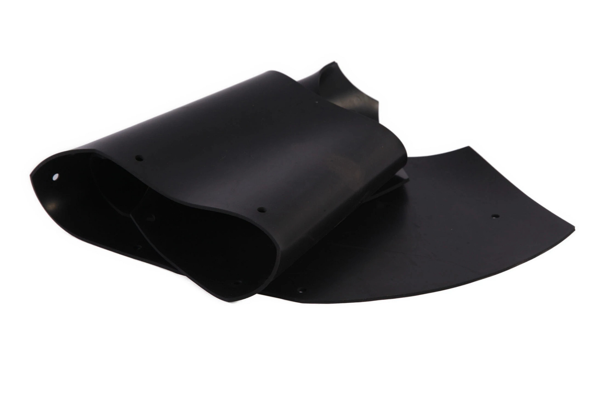 COVER | CASEIH | US | EN