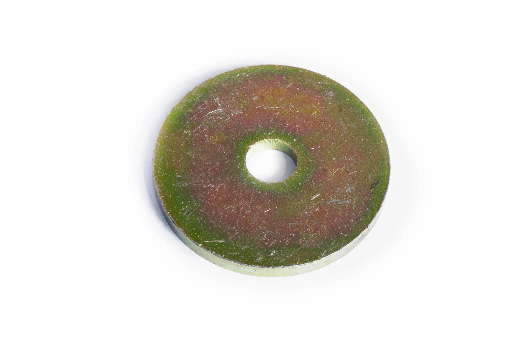 WASHER | NEWHOLLANDAG | IE | EN