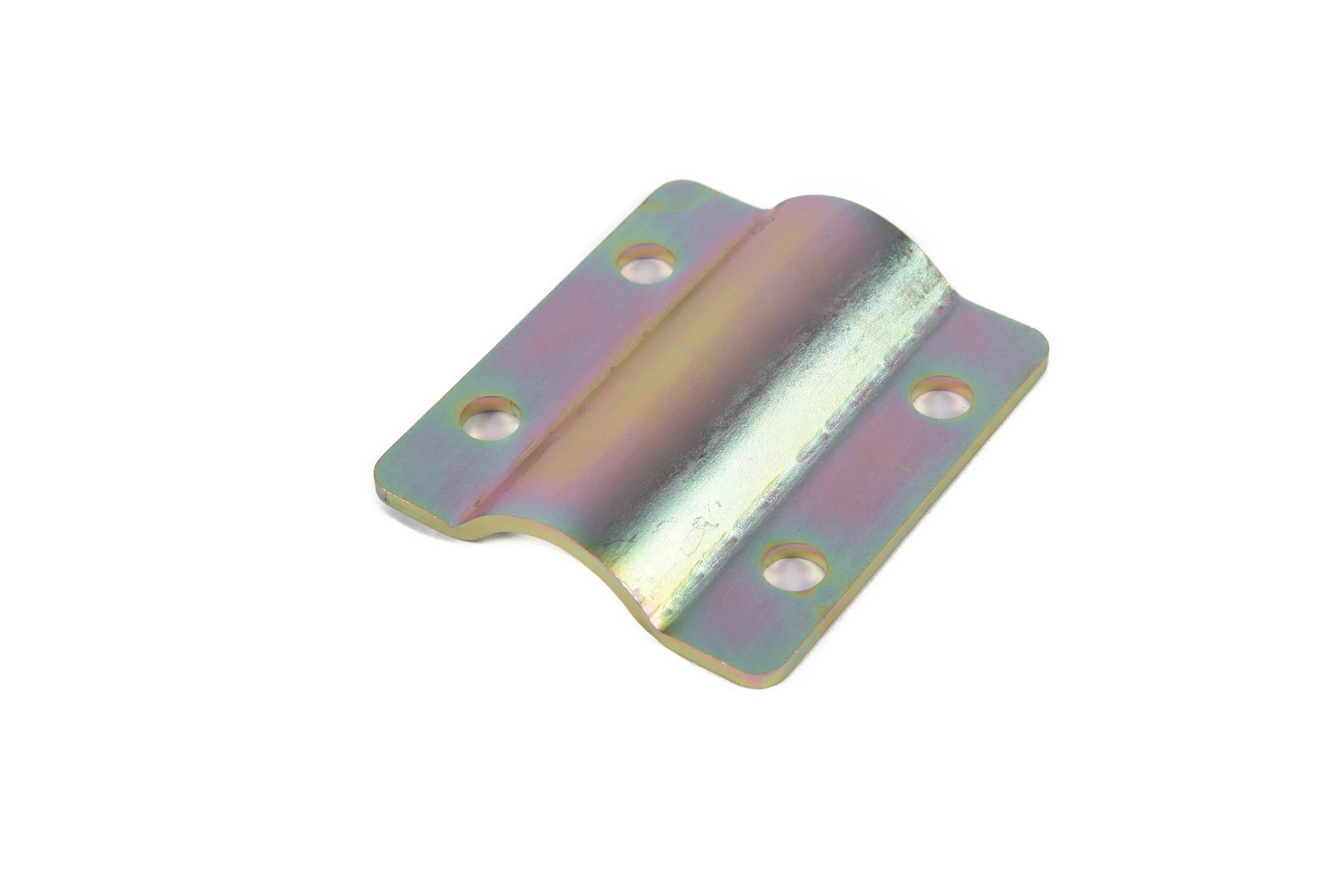 COLLIER | NEWHOLLANDAG | FR | FR