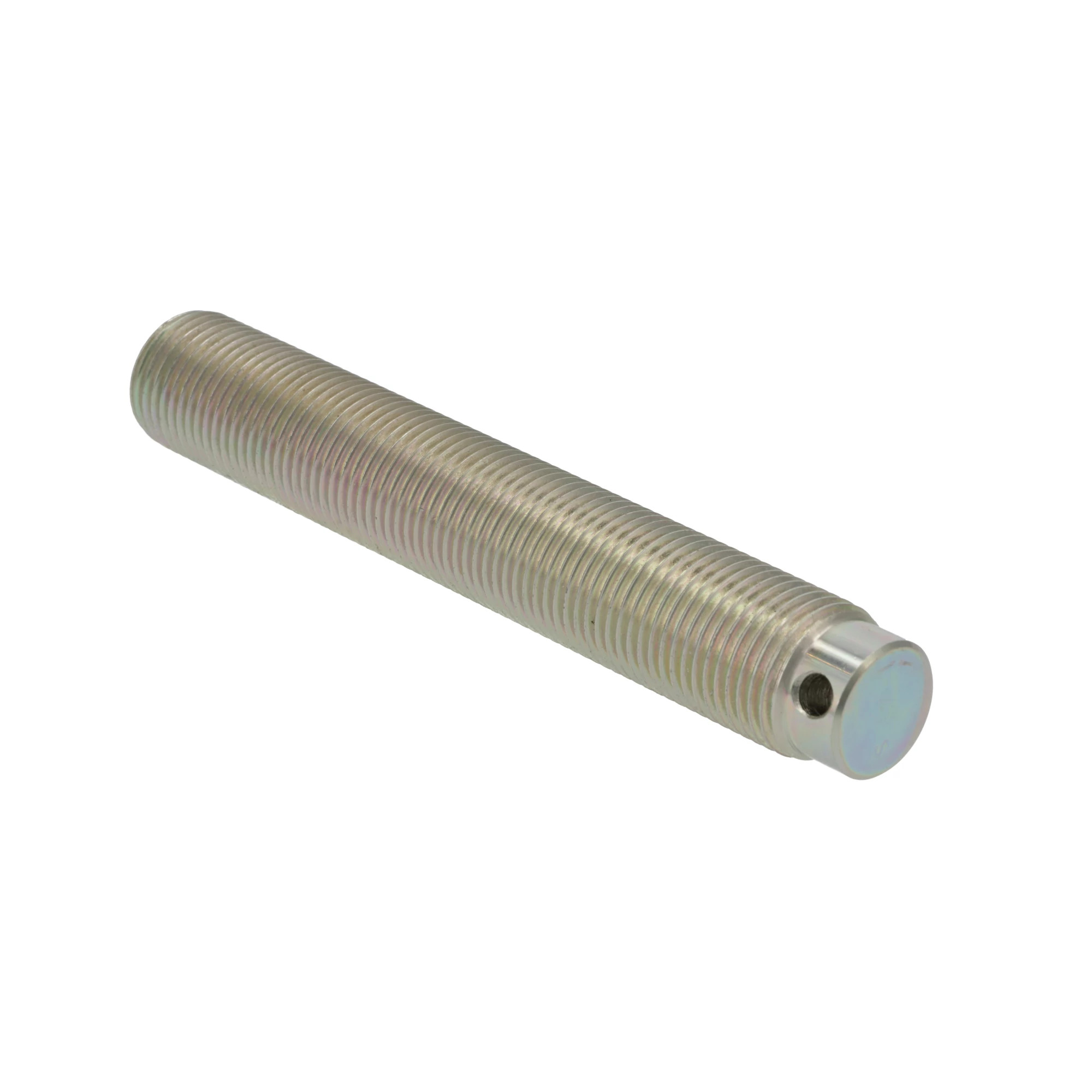 THREADED ROD | NEWHOLLANDAG | AU | EN