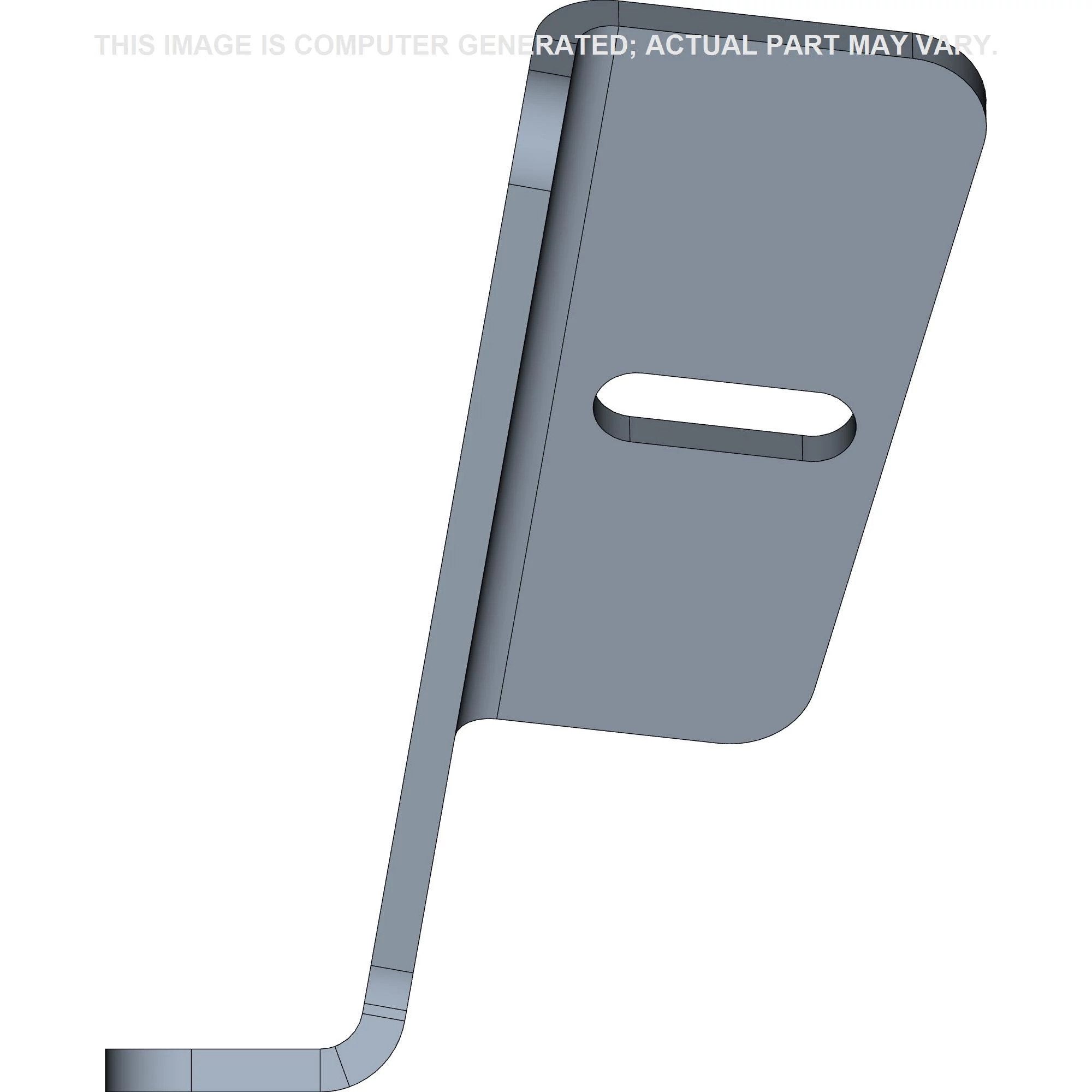 HALTERUNG | CASECE | EU | DE