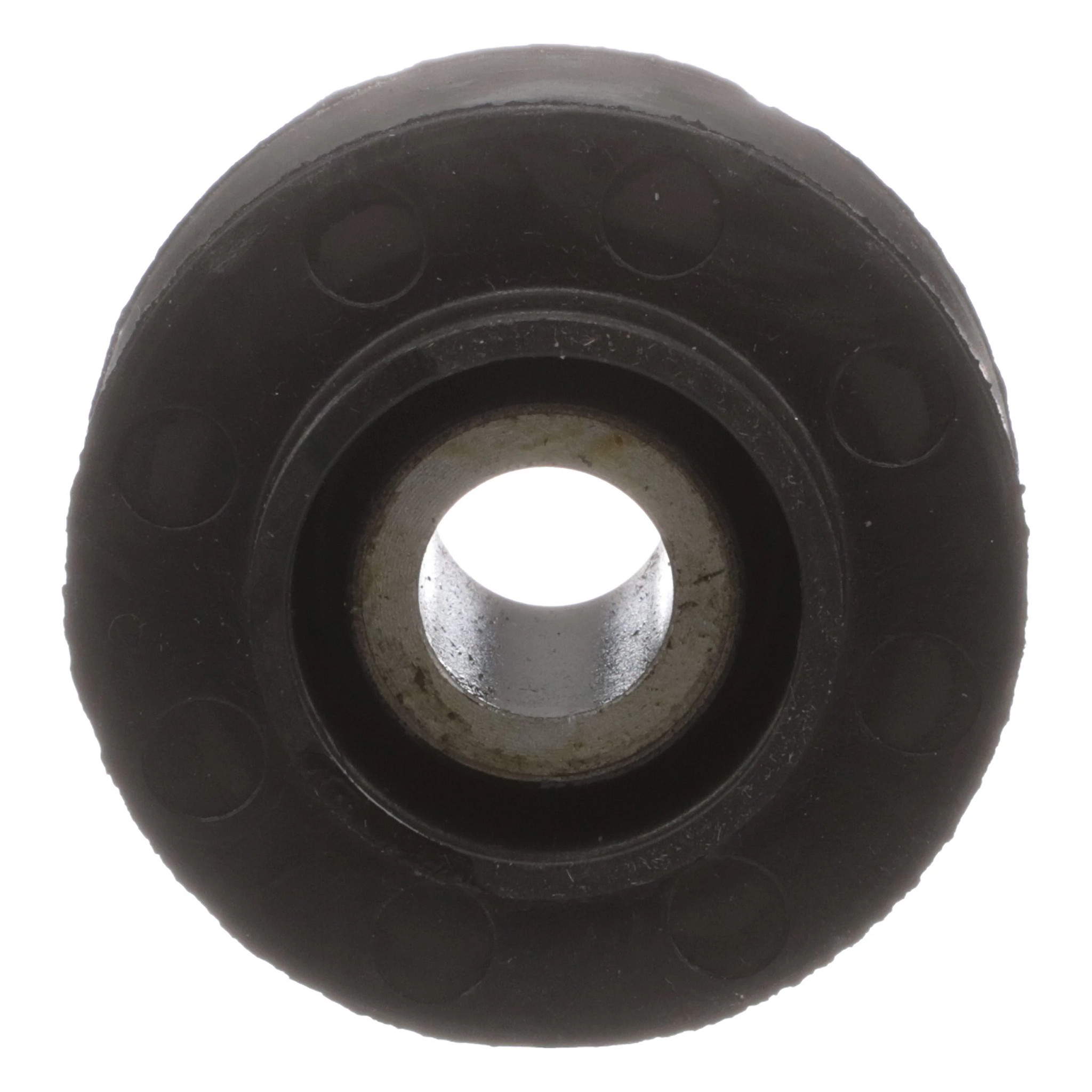 ISOLATOR | NEWHOLLANDAG | CA | EN