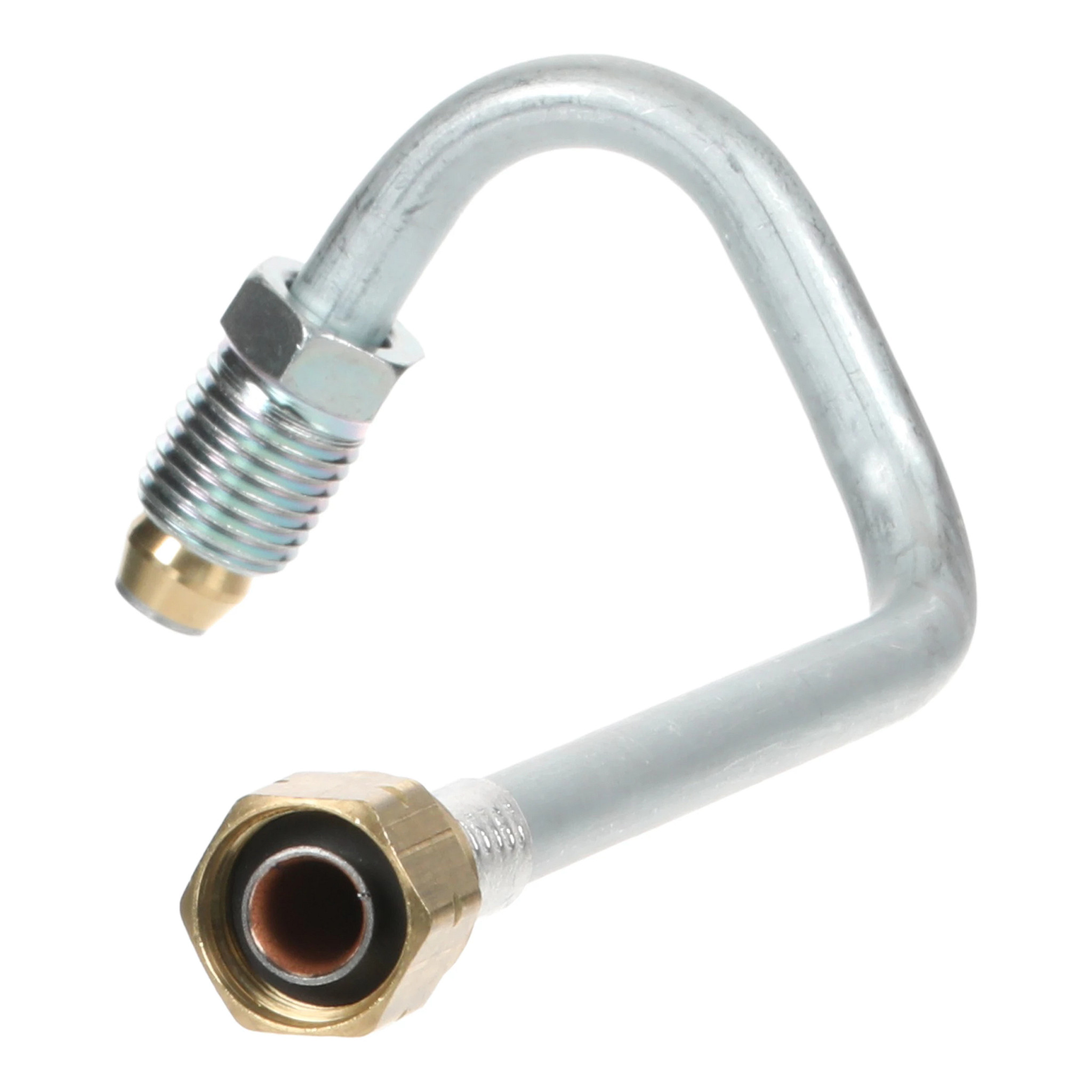 FUEL TUBE | NEWHOLLANDCE | US | EN