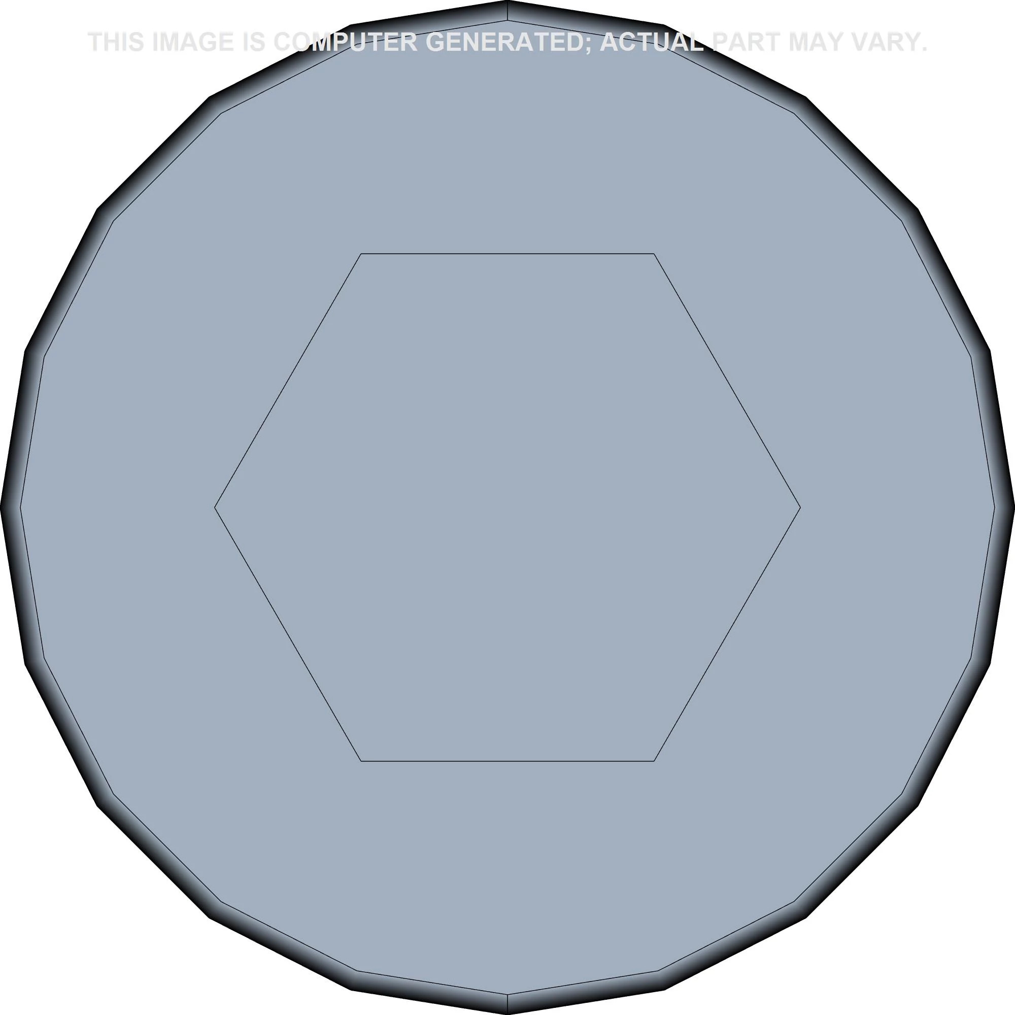 HEX SOC SCREW | NEWHOLLANDAG | IE | EN