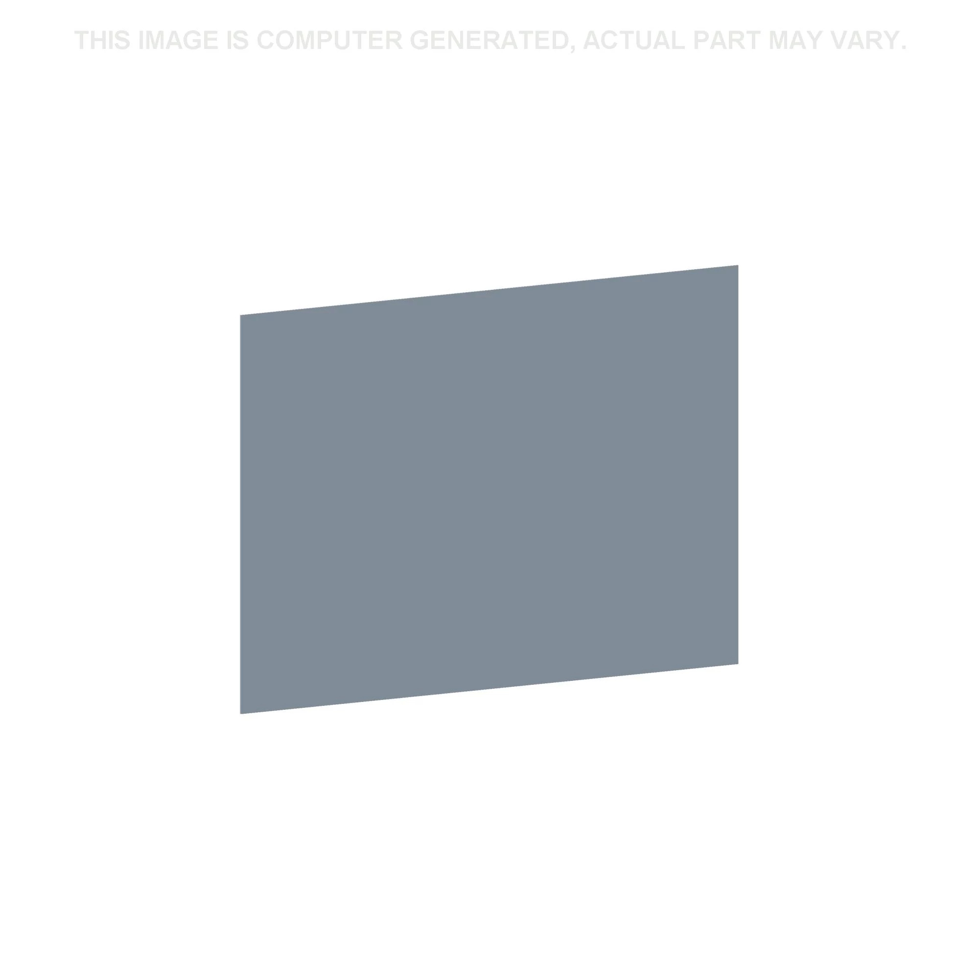 Manual | CASECE | BR | PT